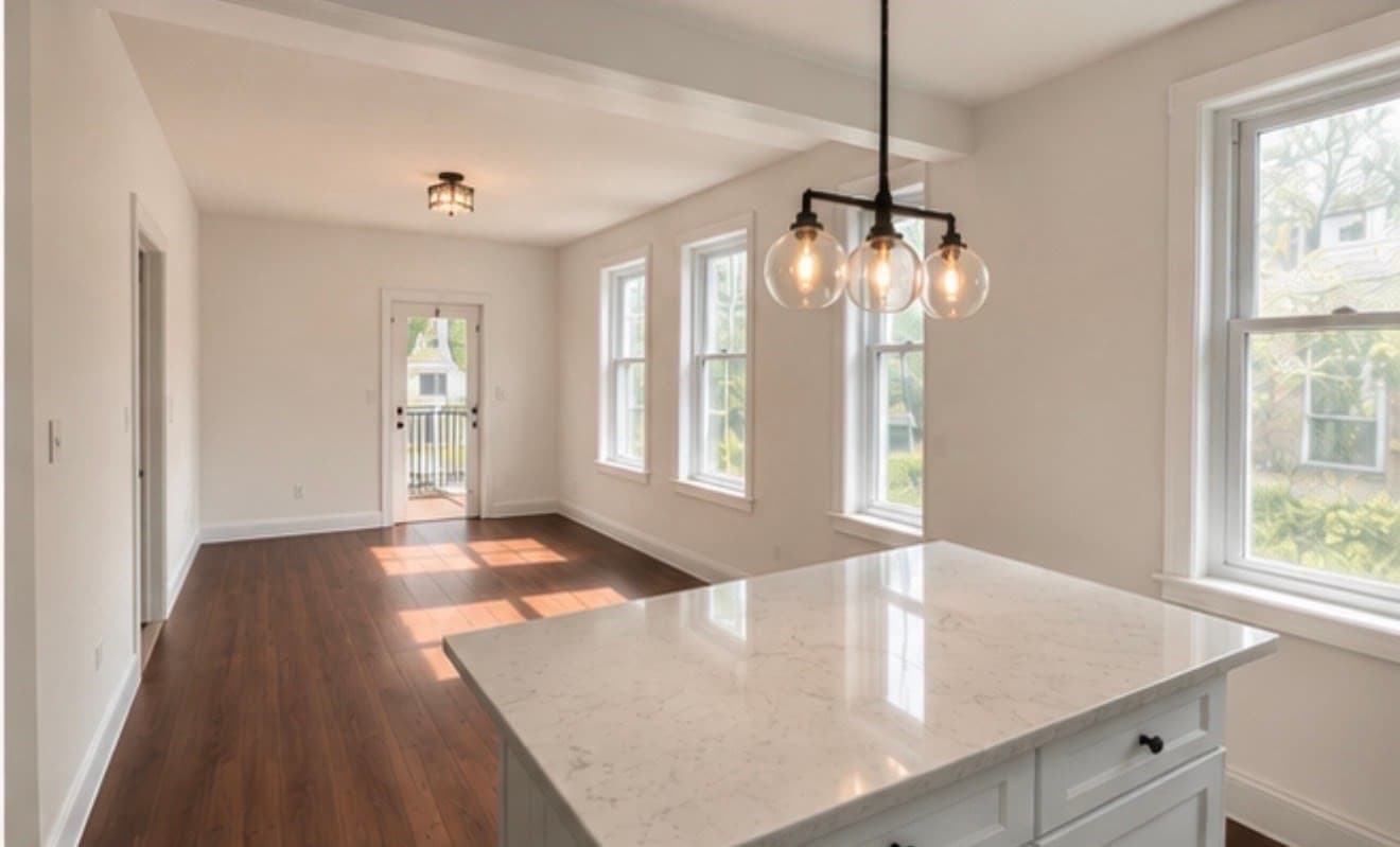 Single Family Residence at 26 Maple St, Athol MA 01331, Athol, photo 9 of 30