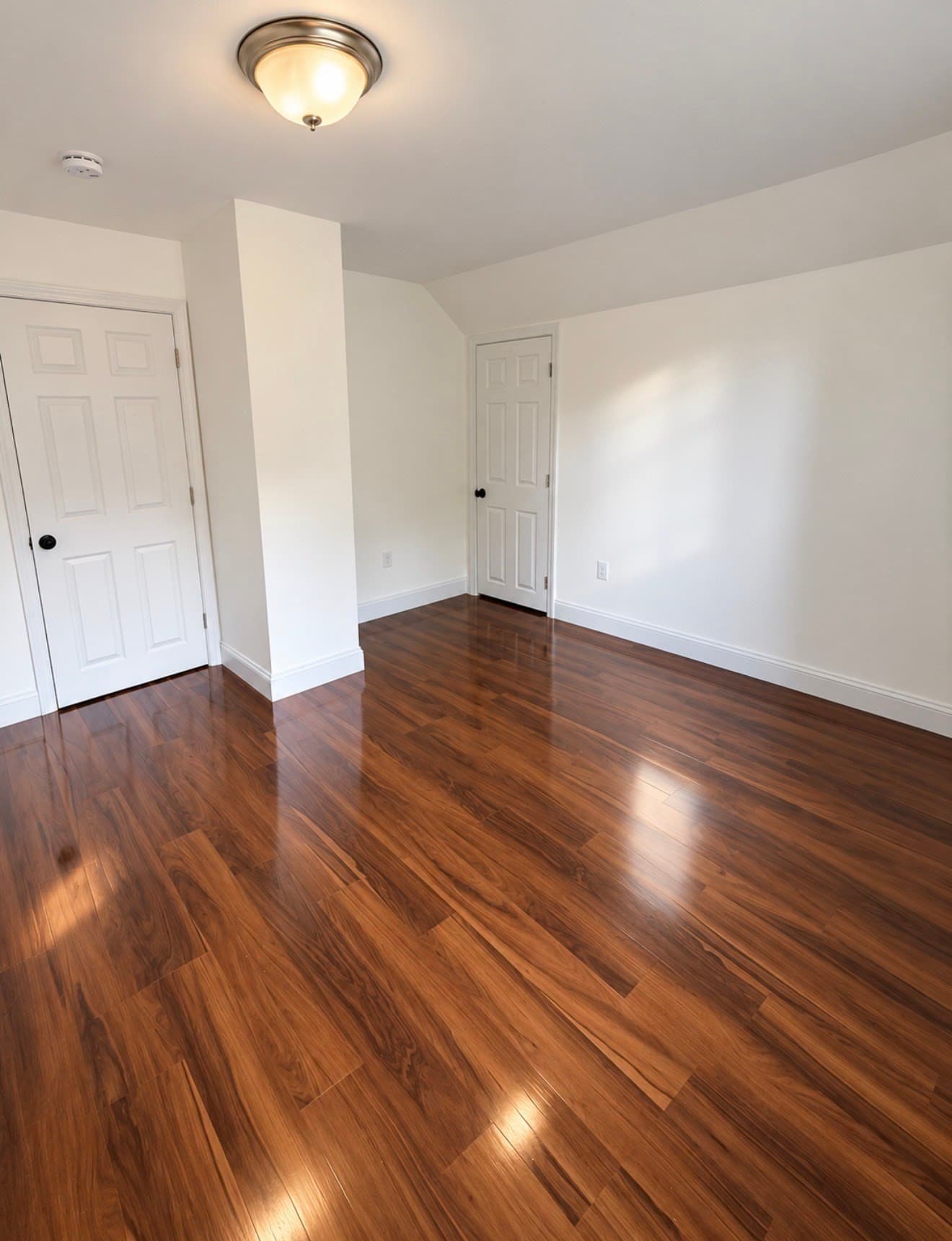 Single Family Residence at 26 Maple St, Athol MA 01331, Athol, photo 24 of 30