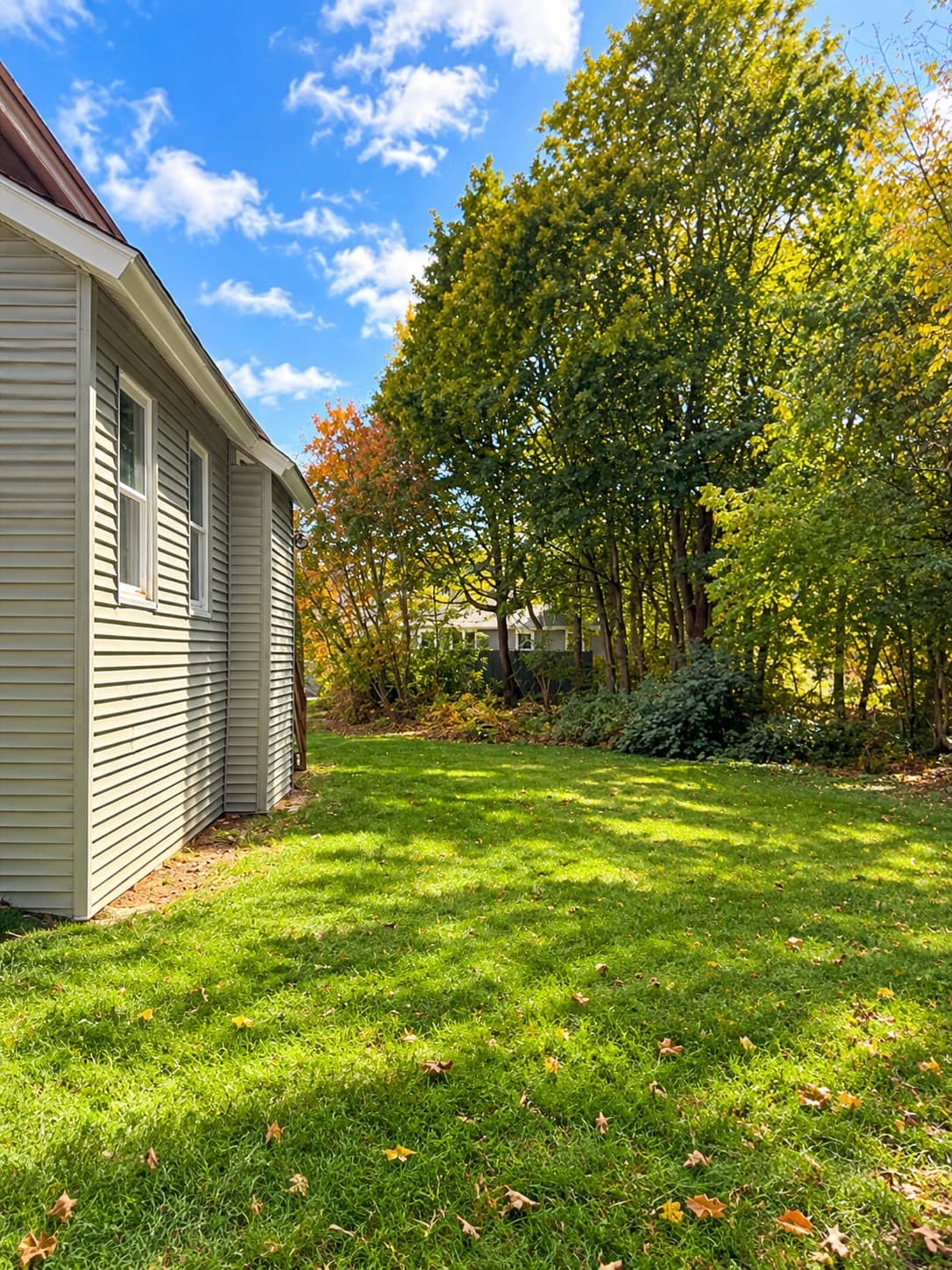 Single Family Residence at 26 Maple St, Athol MA 01331, Athol, photo 30 of 30