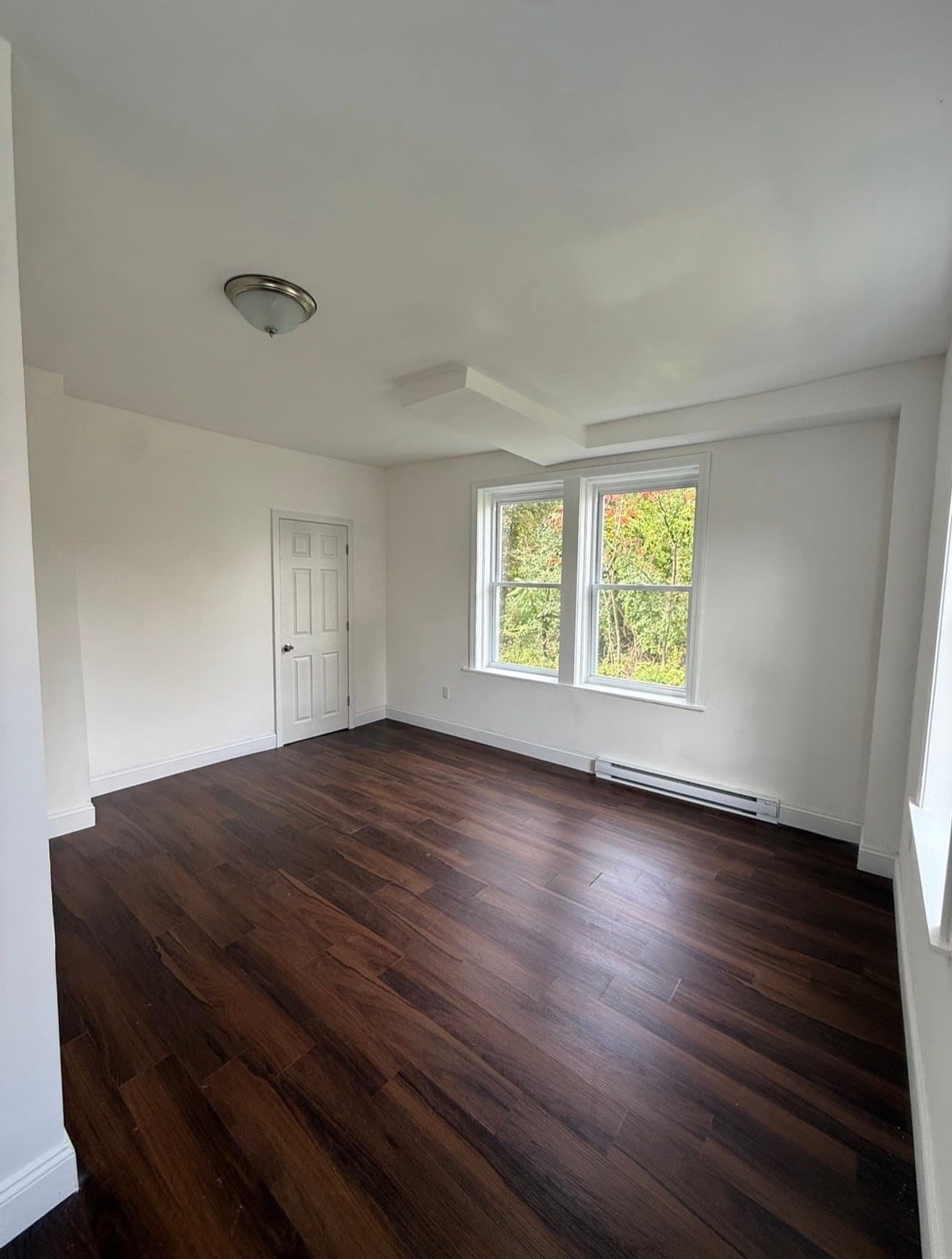 Single Family Residence at 26 Maple St, Athol MA 01331, Athol, photo 11 of 30