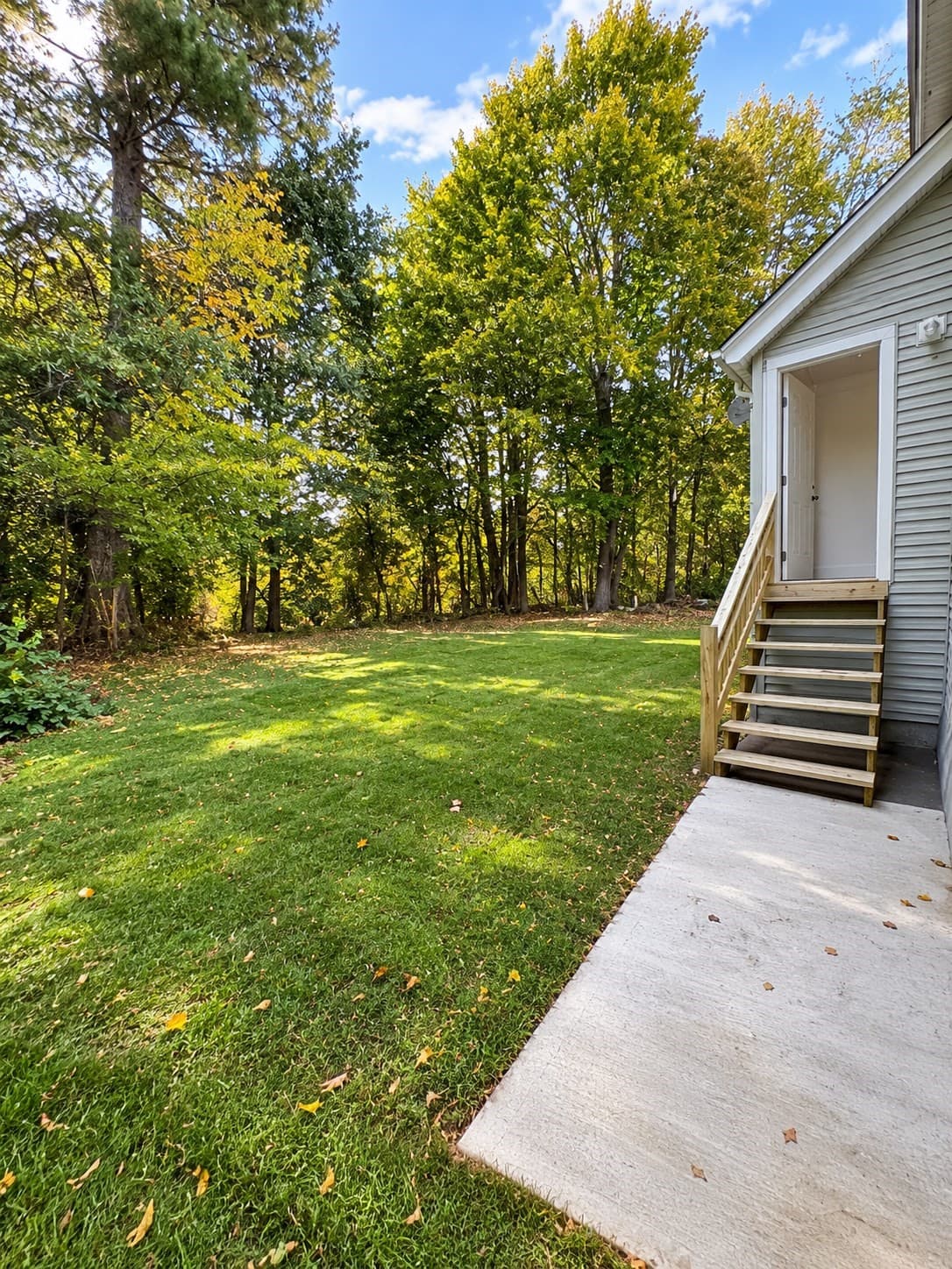 Single Family Residence at 26 Maple St, Athol MA 01331, Athol, photo 29 of 30