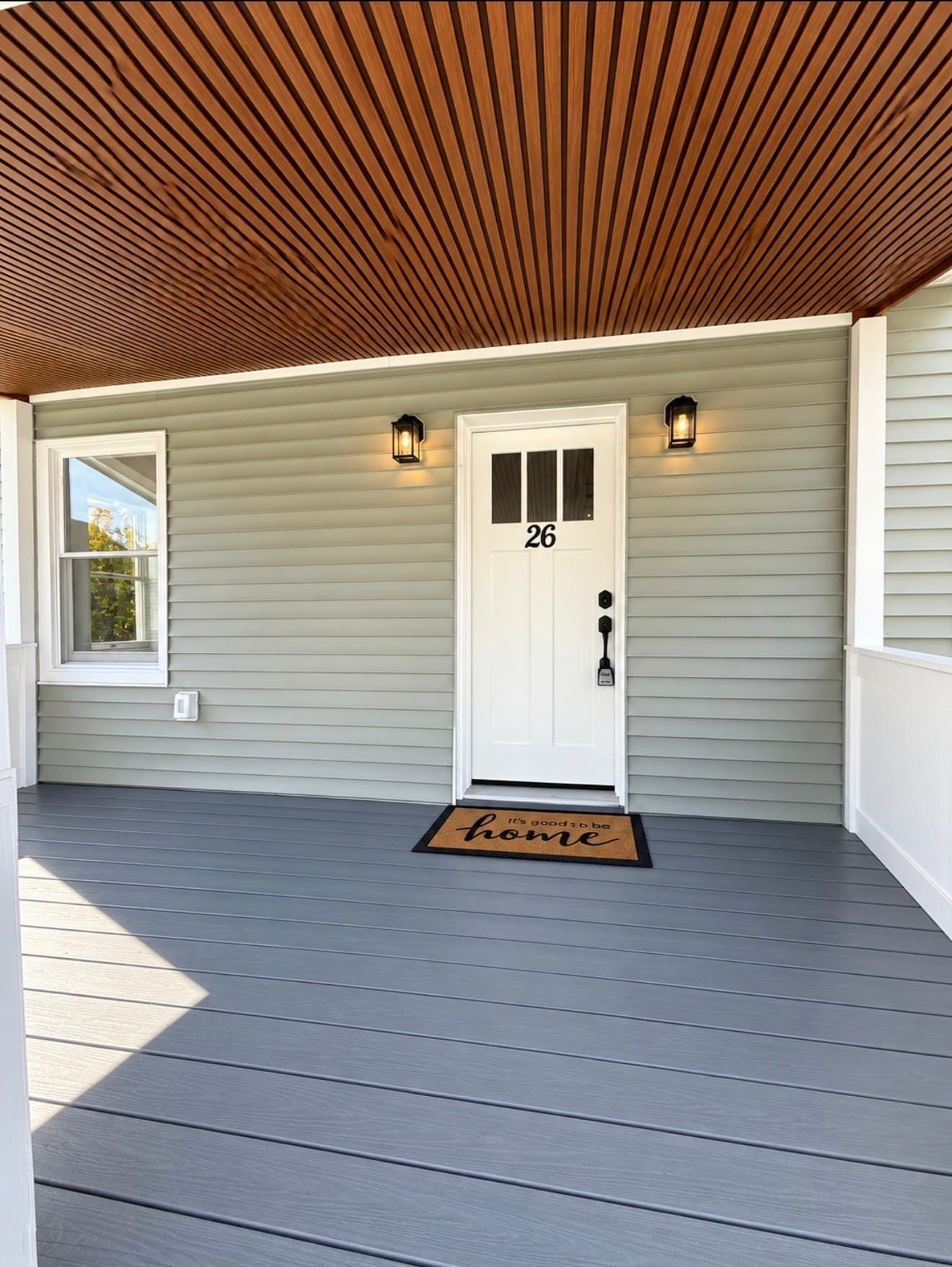 Single Family Residence at 26 Maple St, Athol MA 01331, Athol, photo 4 of 30