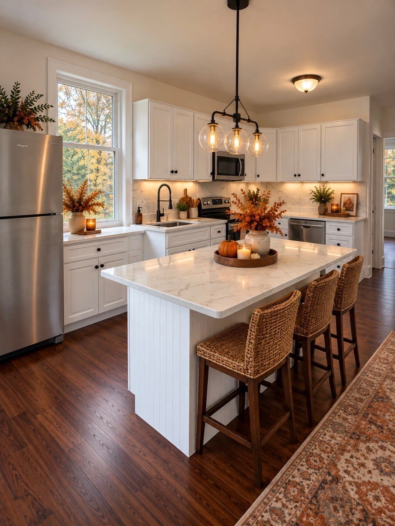 Single Family Residence at 26 Maple St, Athol MA 01331, Athol, photo 8 of 30
