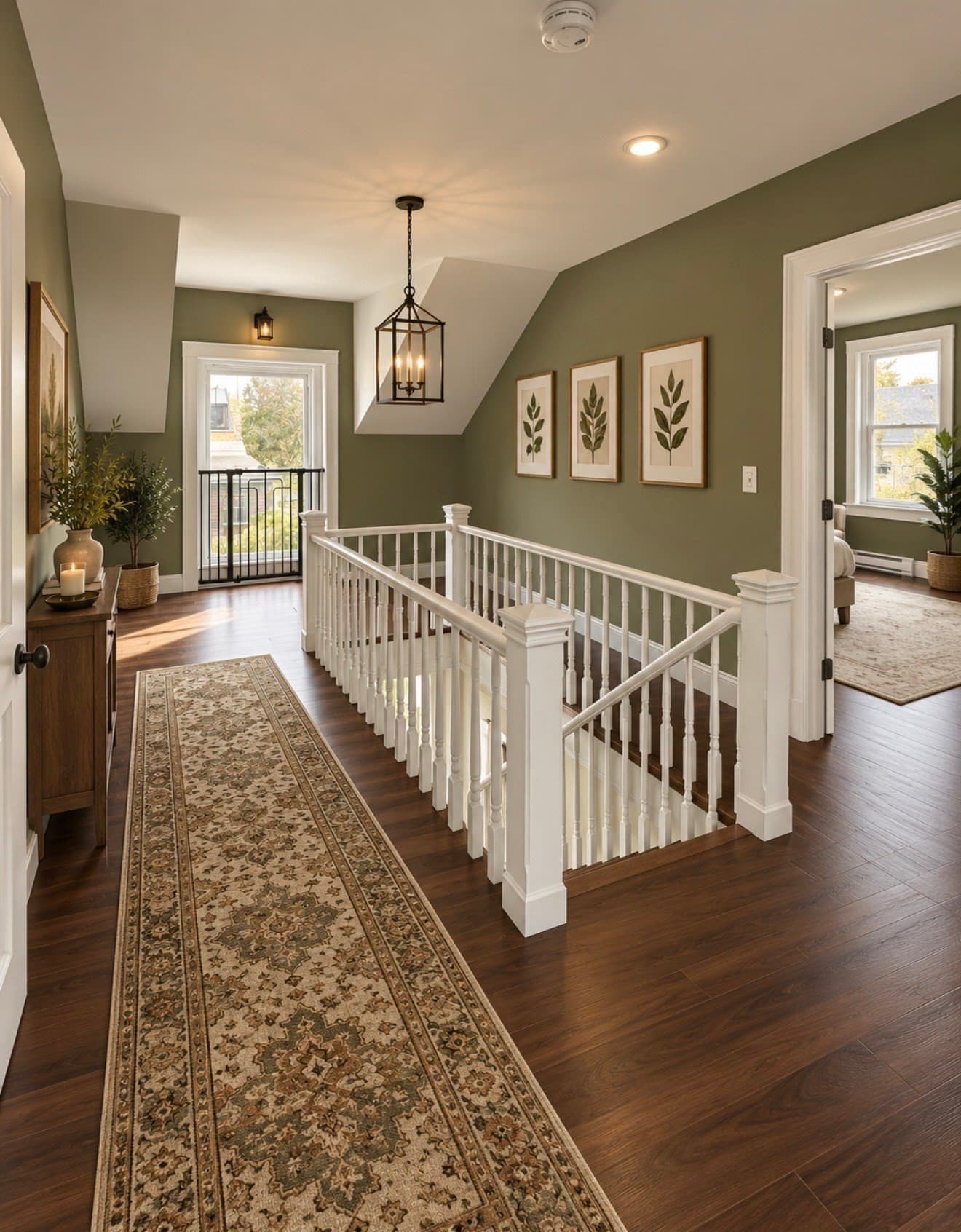 Single Family Residence at 26 Maple St, Athol MA 01331, Athol, photo 21 of 30