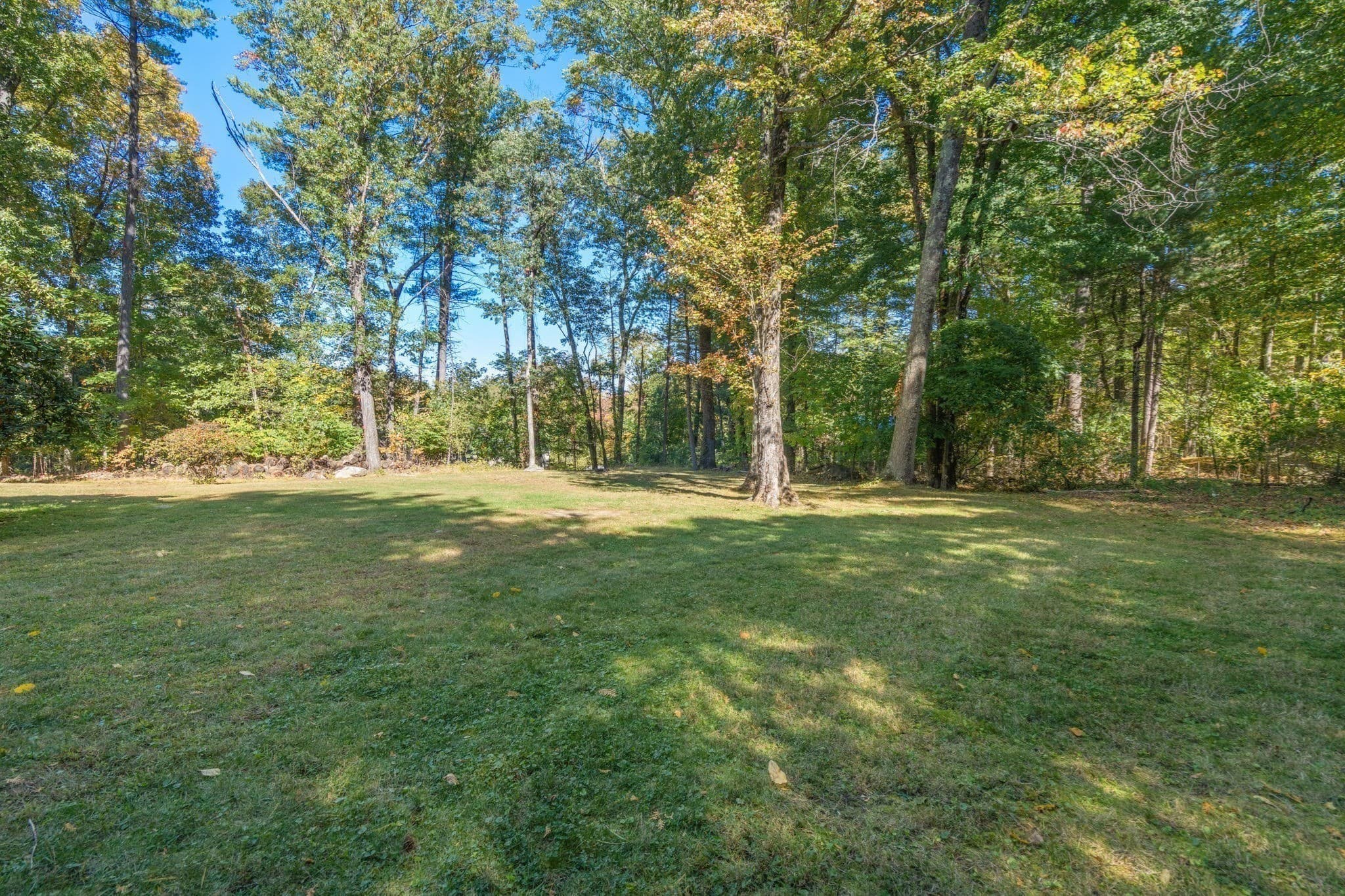 Single Family Residence at 10 Lantern Rd, Framingham MA 01702, Framingham, photo 34 of 37