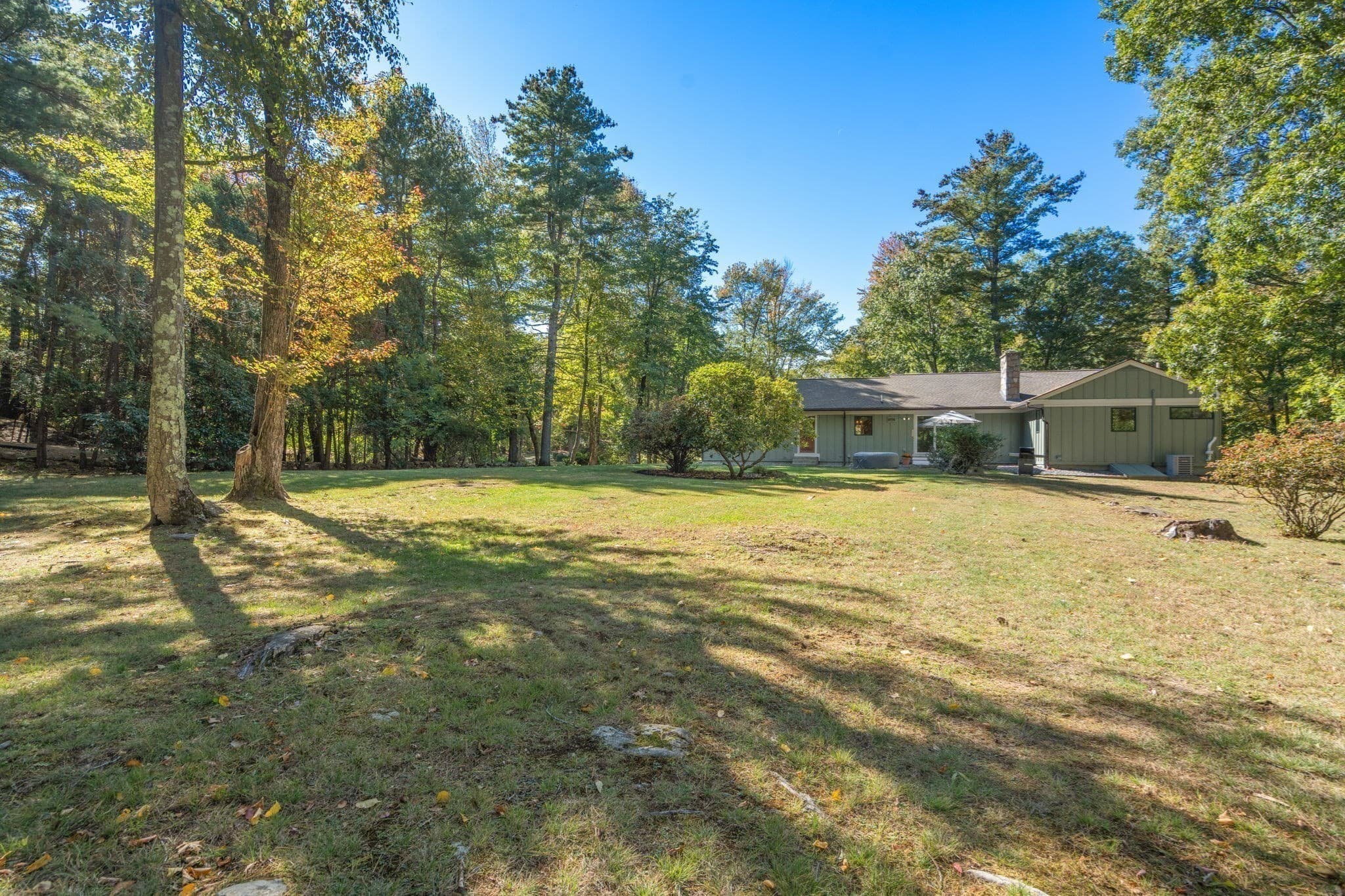 Single Family Residence at 10 Lantern Rd, Framingham MA 01702, Framingham, photo 35 of 37