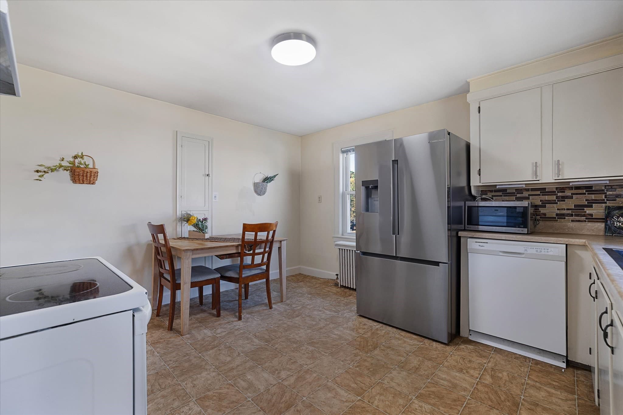 Single Family Residence at 60 Mount Pleasant St, Milford MA 01757, Milford, photo 24 of 35