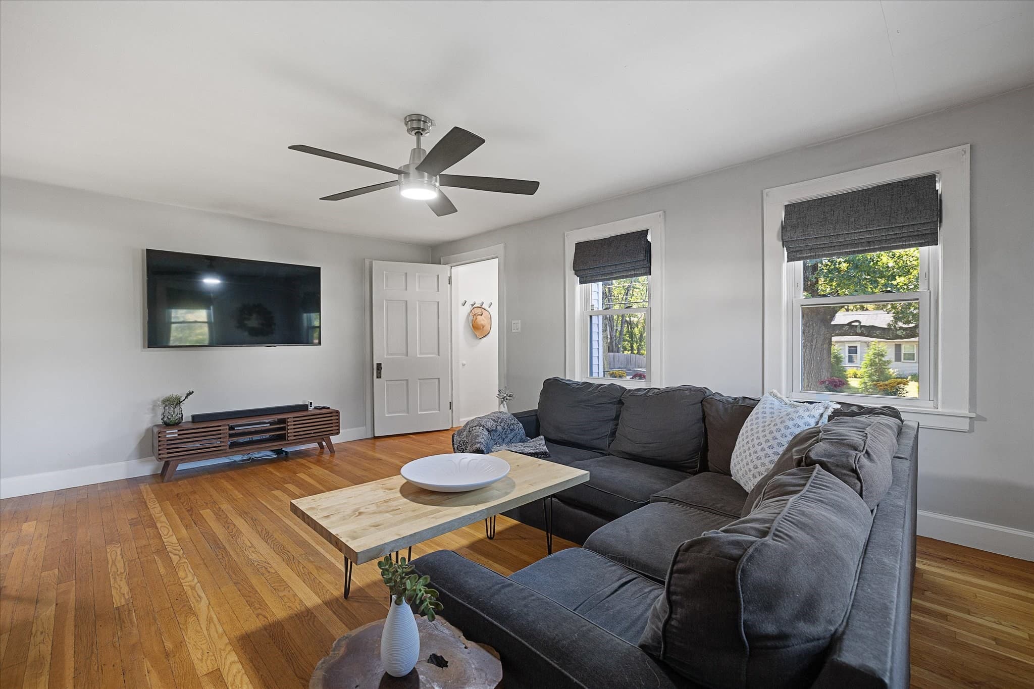 Single Family Residence at 60 Mount Pleasant St, Milford MA 01757, Milford, photo 19 of 35
