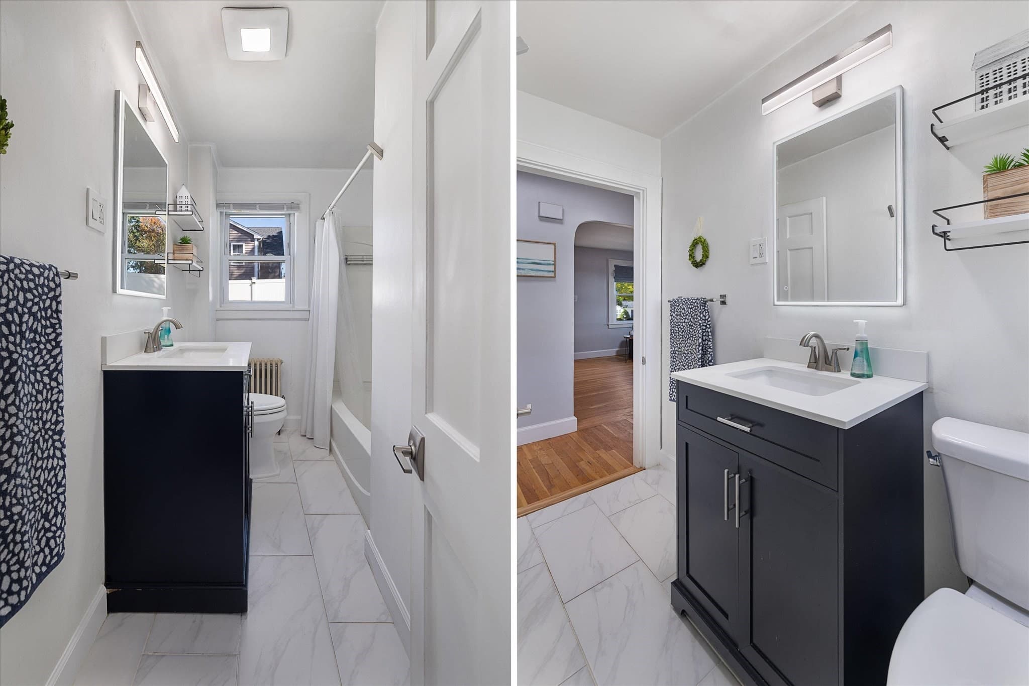 Single Family Residence at 60 Mount Pleasant St, Milford MA 01757, Milford, photo 31 of 35