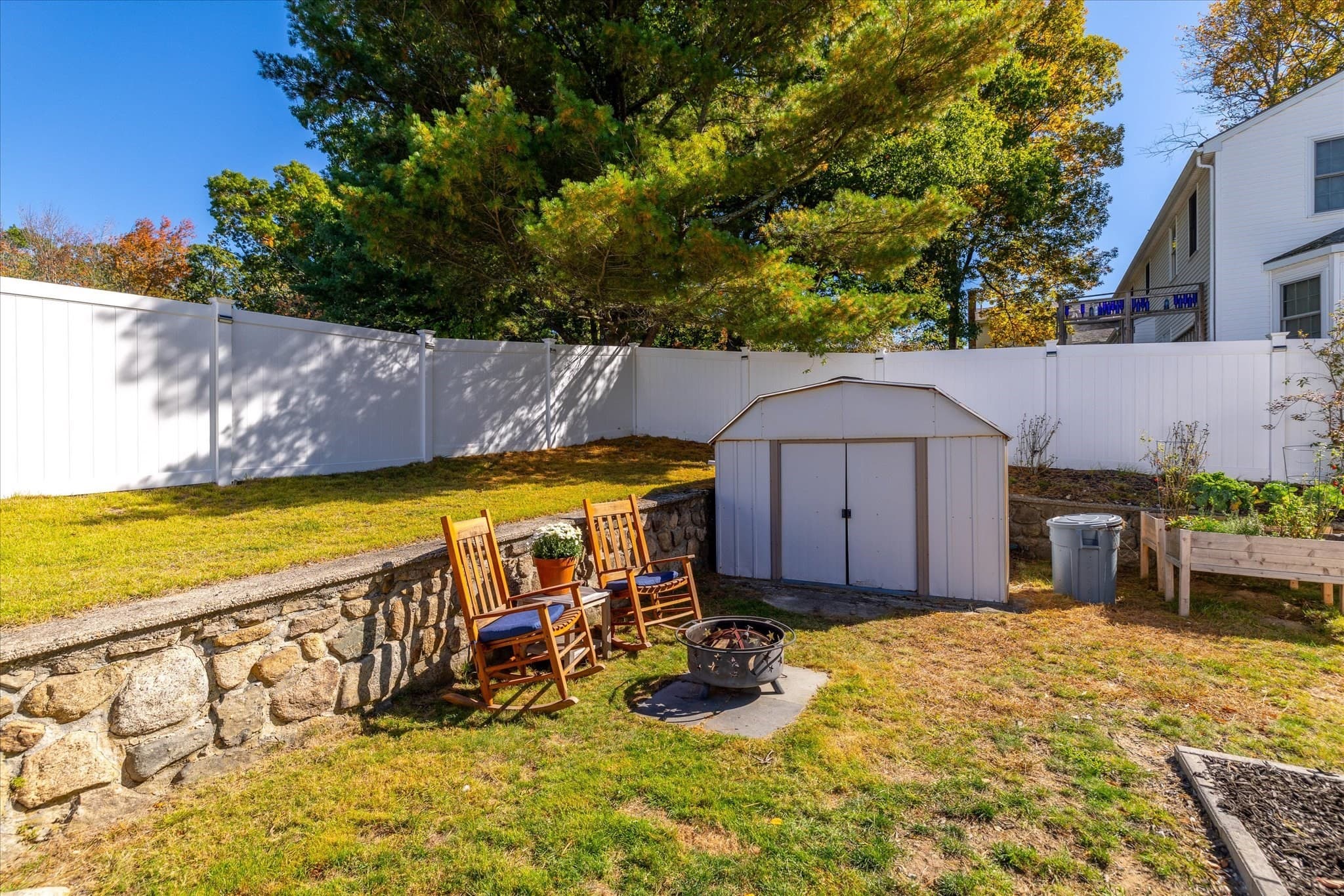 Single Family Residence at 60 Mount Pleasant St, Milford MA 01757, Milford, photo 8 of 35