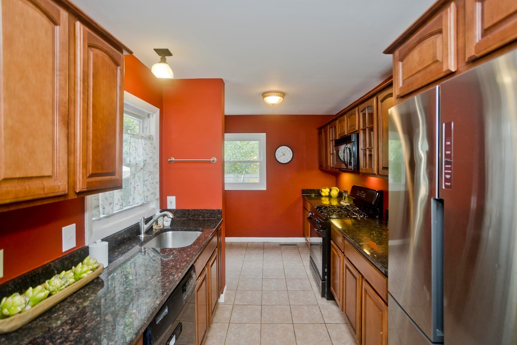 Single Family Residence at 40 Fairfield Ave, Holyoke MA 01040, Holyoke, photo 23 of 42