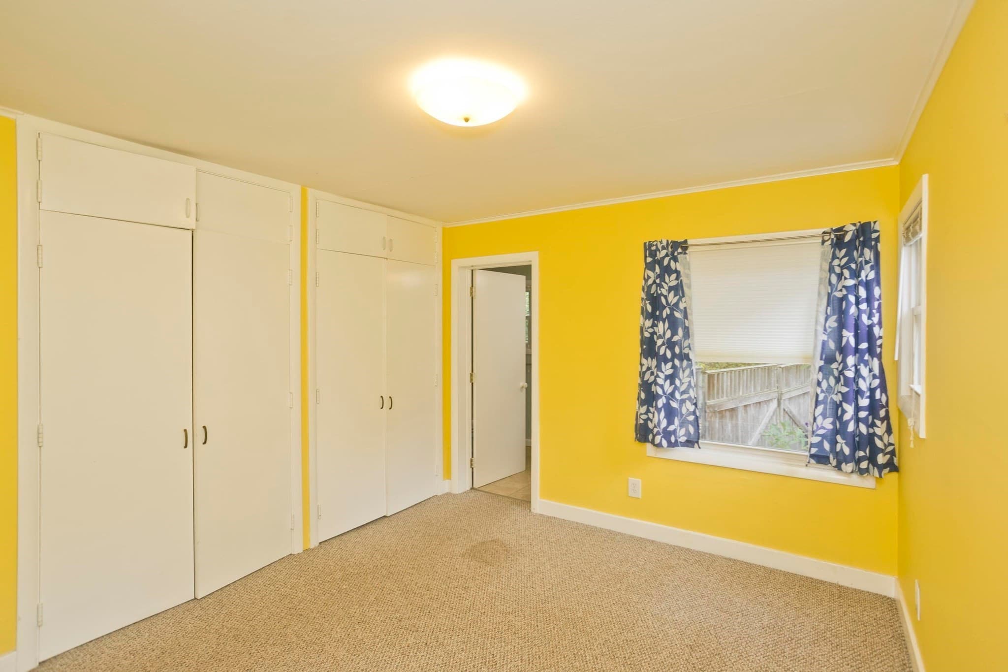 Single Family Residence at 40 Fairfield Ave, Holyoke MA 01040, Holyoke, photo 26 of 42