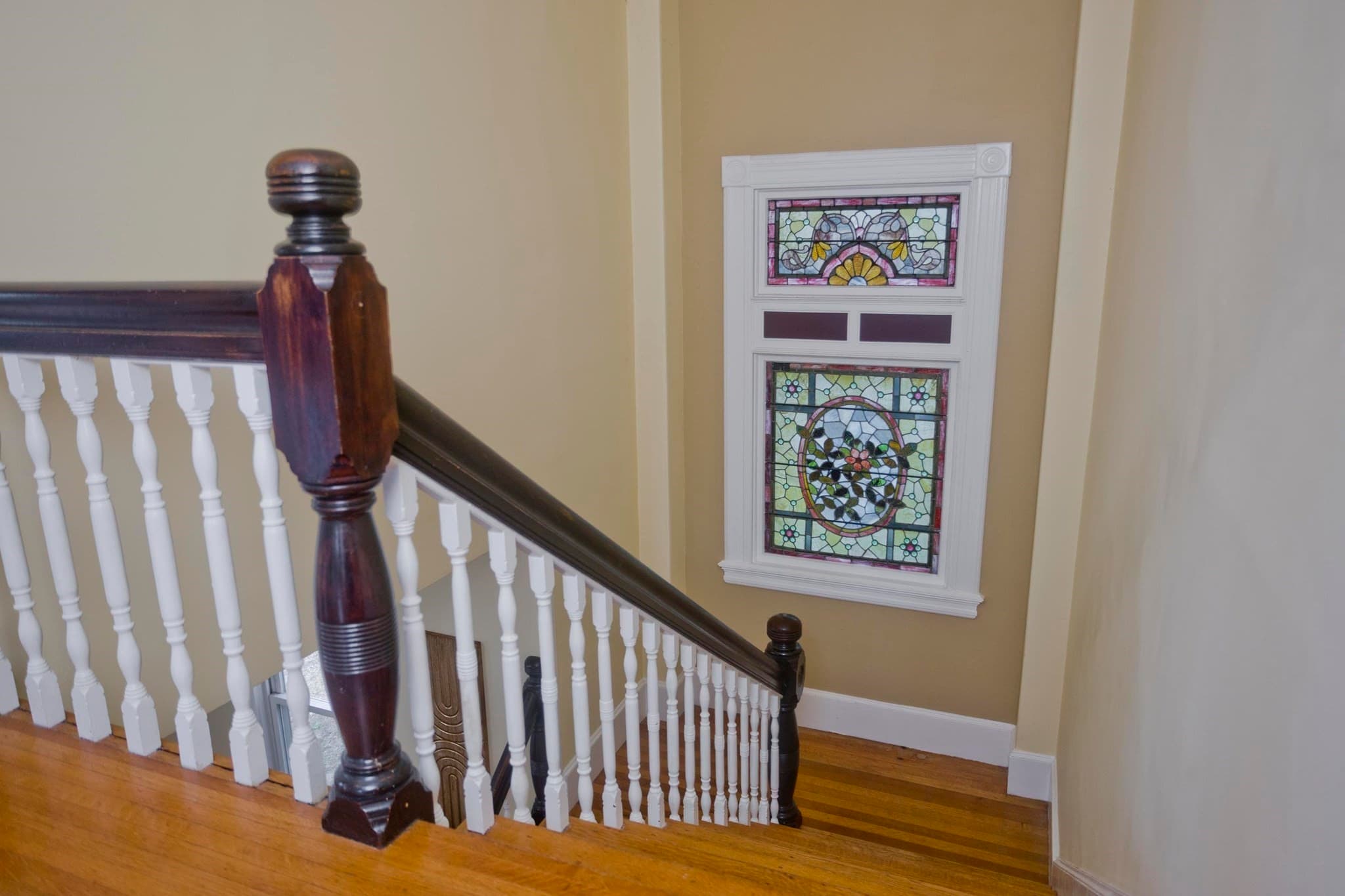 Single Family Residence at 40 Fairfield Ave, Holyoke MA 01040, Holyoke, photo 30 of 42