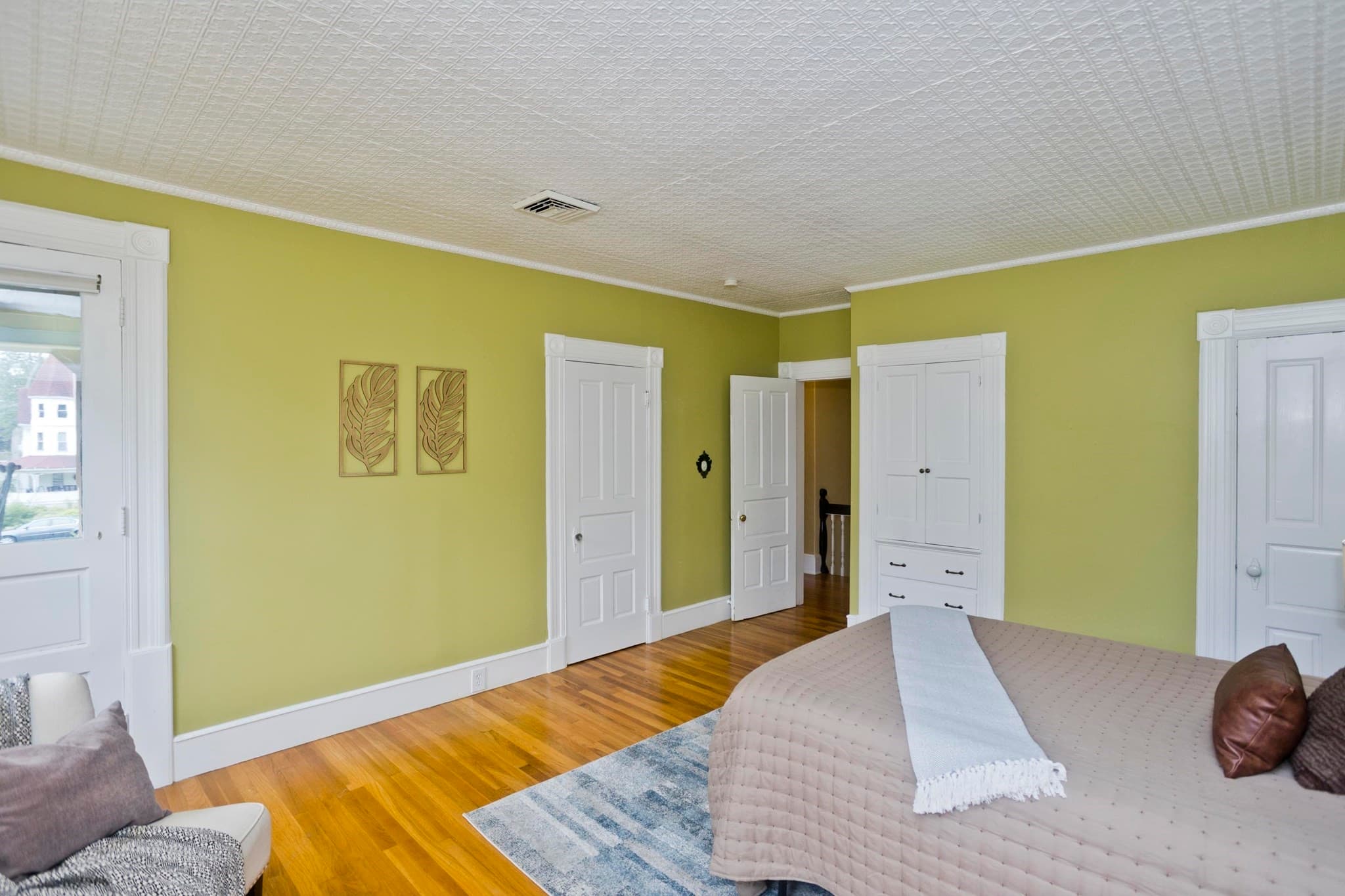 Single Family Residence at 40 Fairfield Ave, Holyoke MA 01040, Holyoke, photo 34 of 42