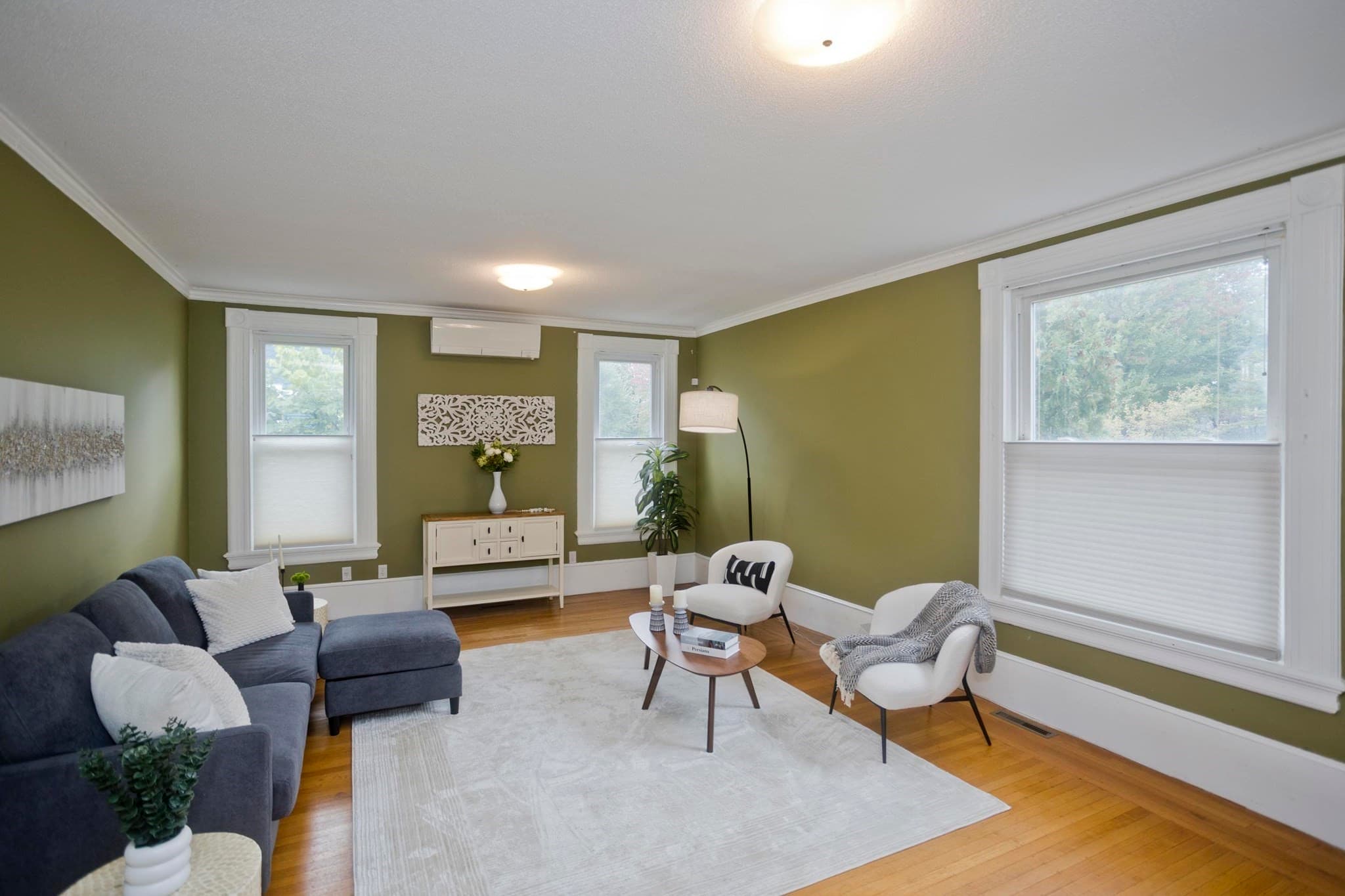 Single Family Residence at 40 Fairfield Ave, Holyoke MA 01040, Holyoke, photo 10 of 42