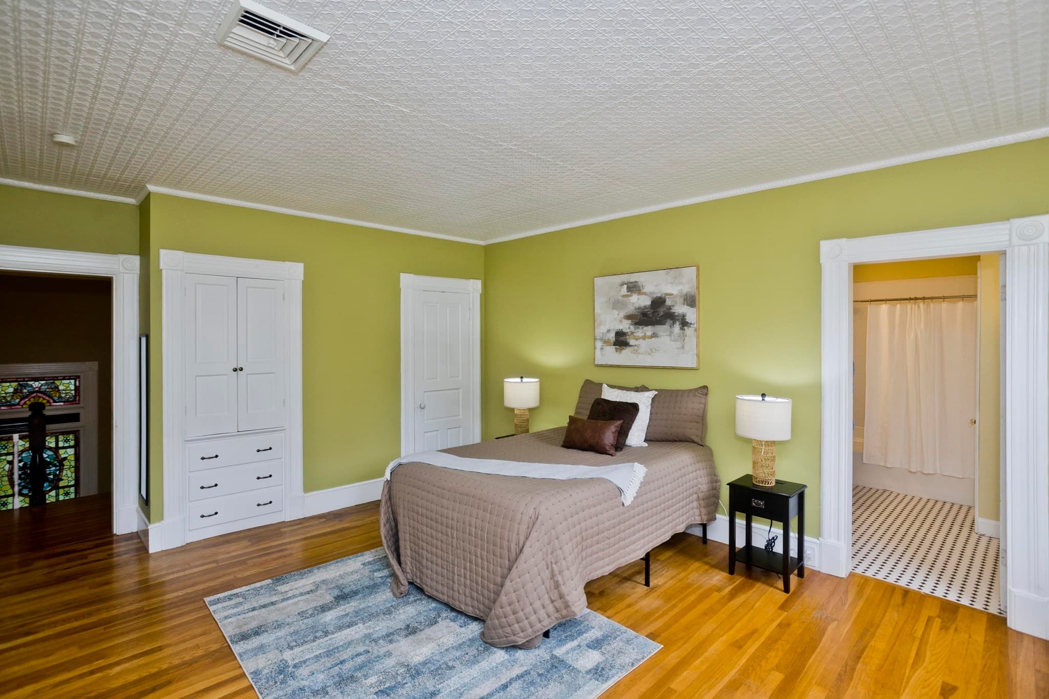 Single Family Residence at 40 Fairfield Ave, Holyoke MA 01040, Holyoke, photo 33 of 42