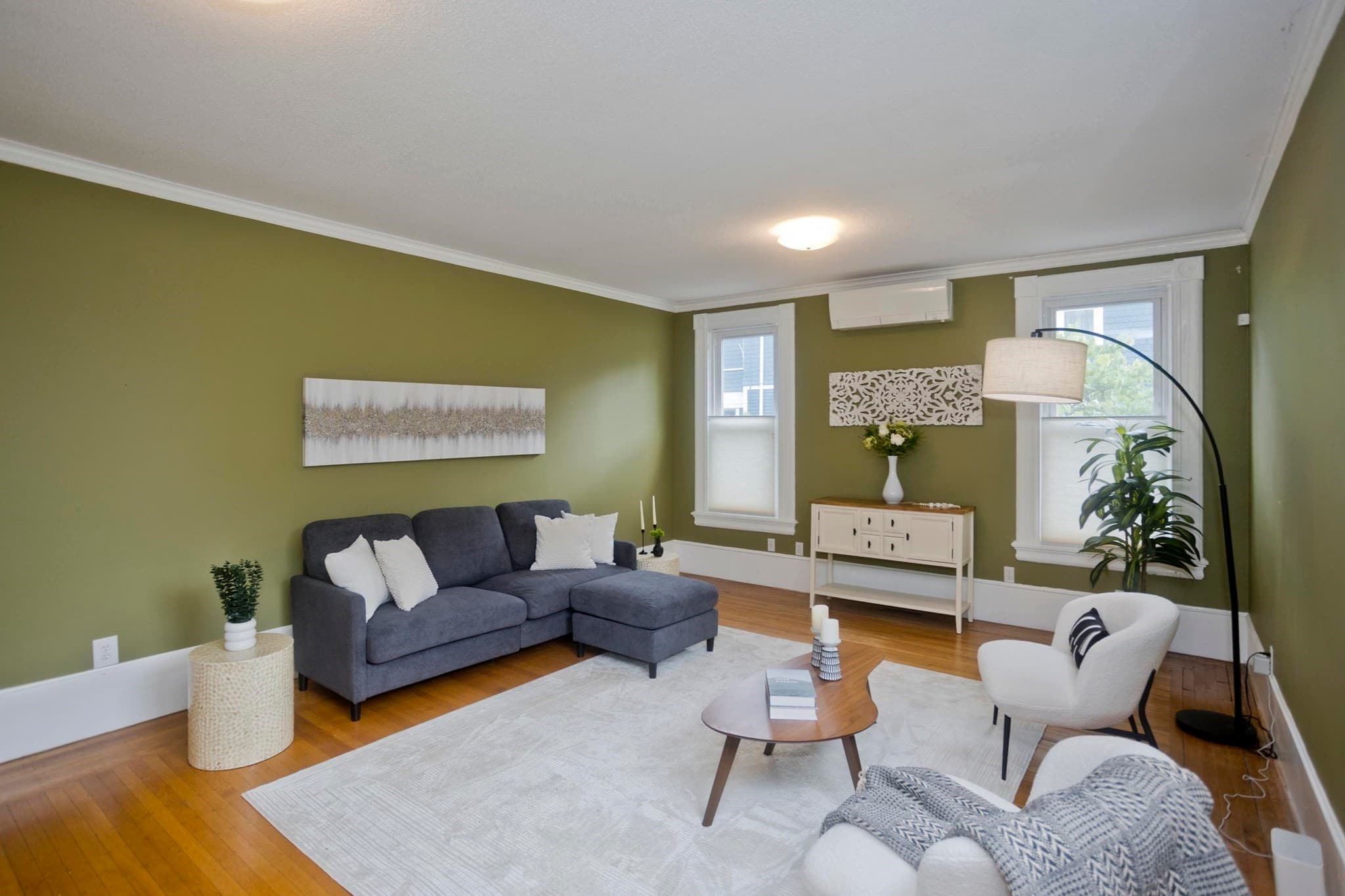 Single Family Residence at 40 Fairfield Ave, Holyoke MA 01040, Holyoke, photo 11 of 42
