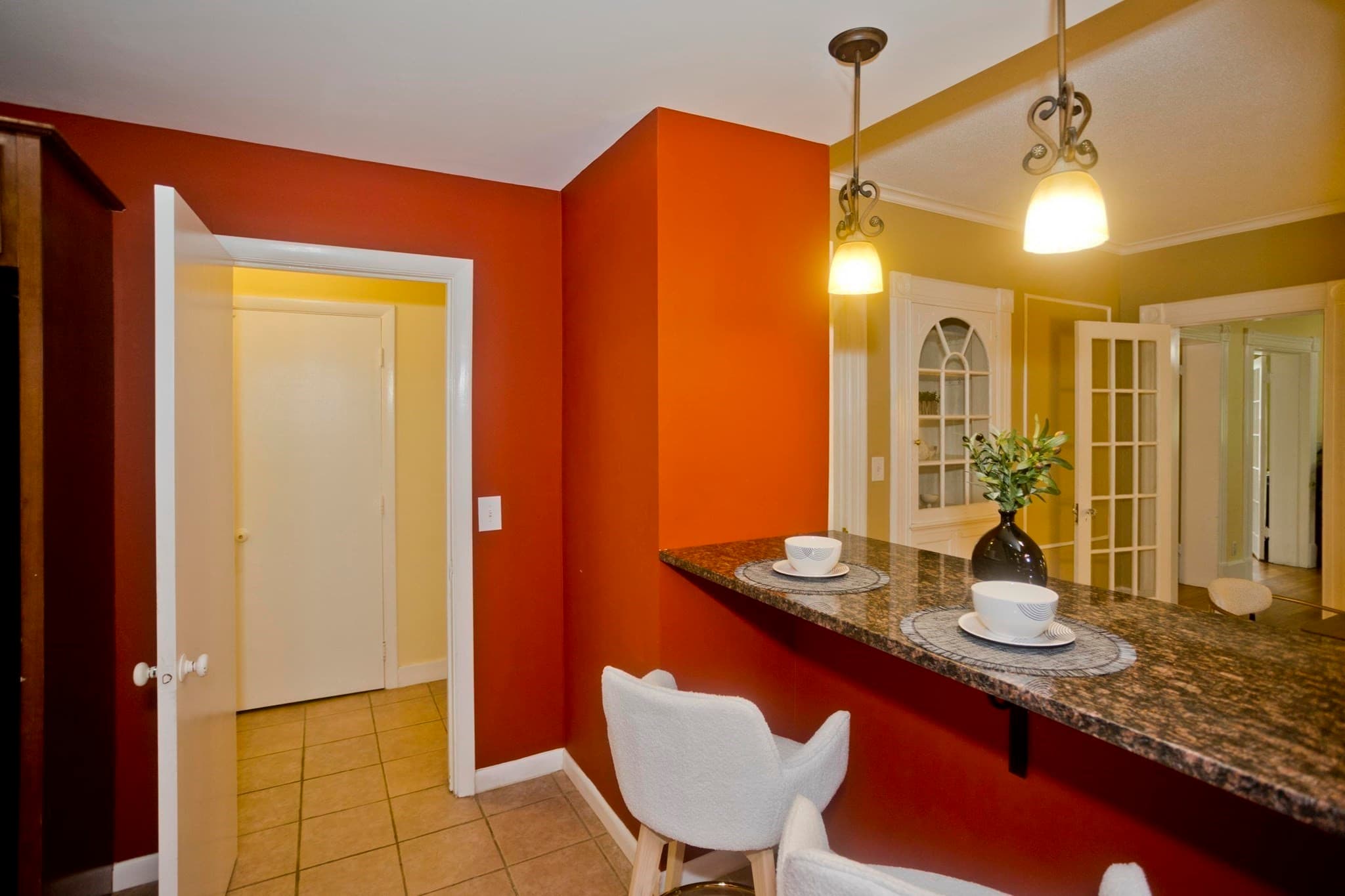Single Family Residence at 40 Fairfield Ave, Holyoke MA 01040, Holyoke, photo 19 of 42