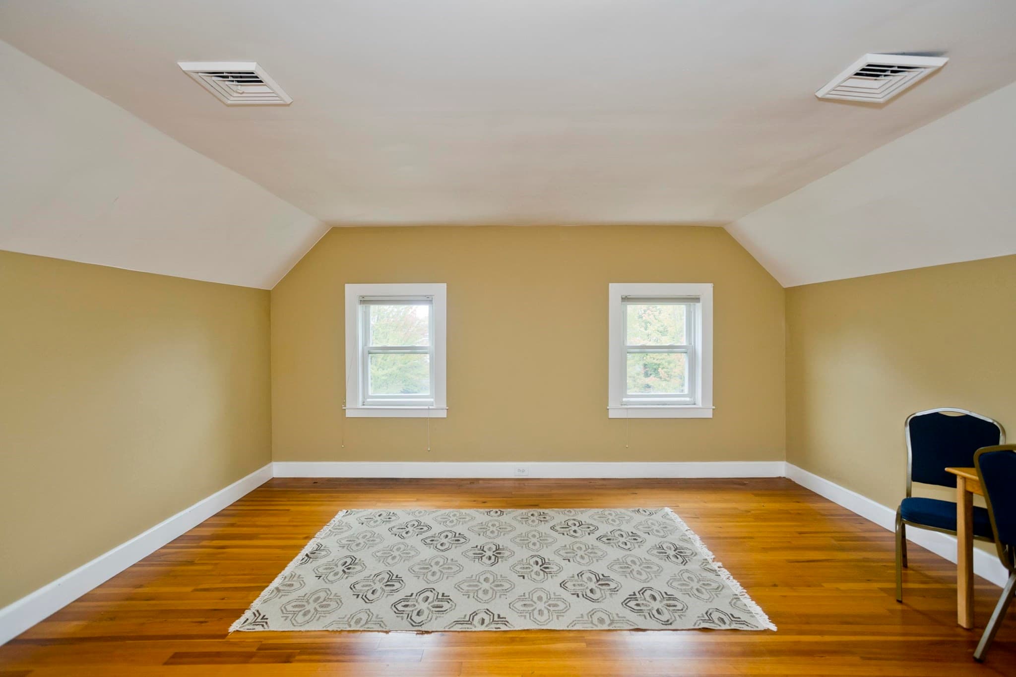 Single Family Residence at 40 Fairfield Ave, Holyoke MA 01040, Holyoke, photo 40 of 42