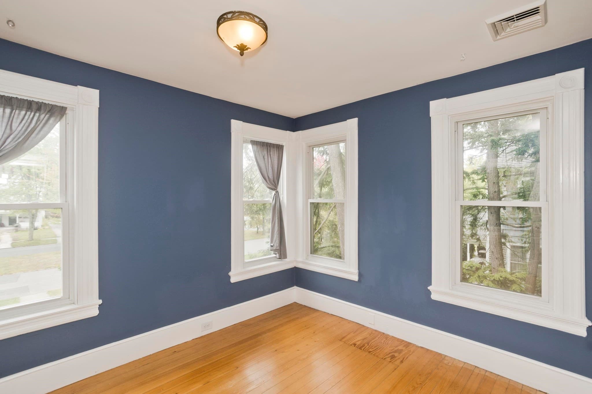 Single Family Residence at 40 Fairfield Ave, Holyoke MA 01040, Holyoke, photo 39 of 42