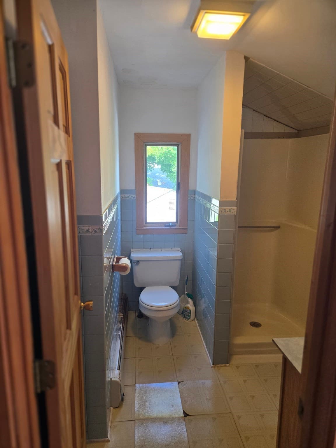Single Family Residence at 9 Shore St, Taunton MA 02780, Taunton, photo 17 of 21