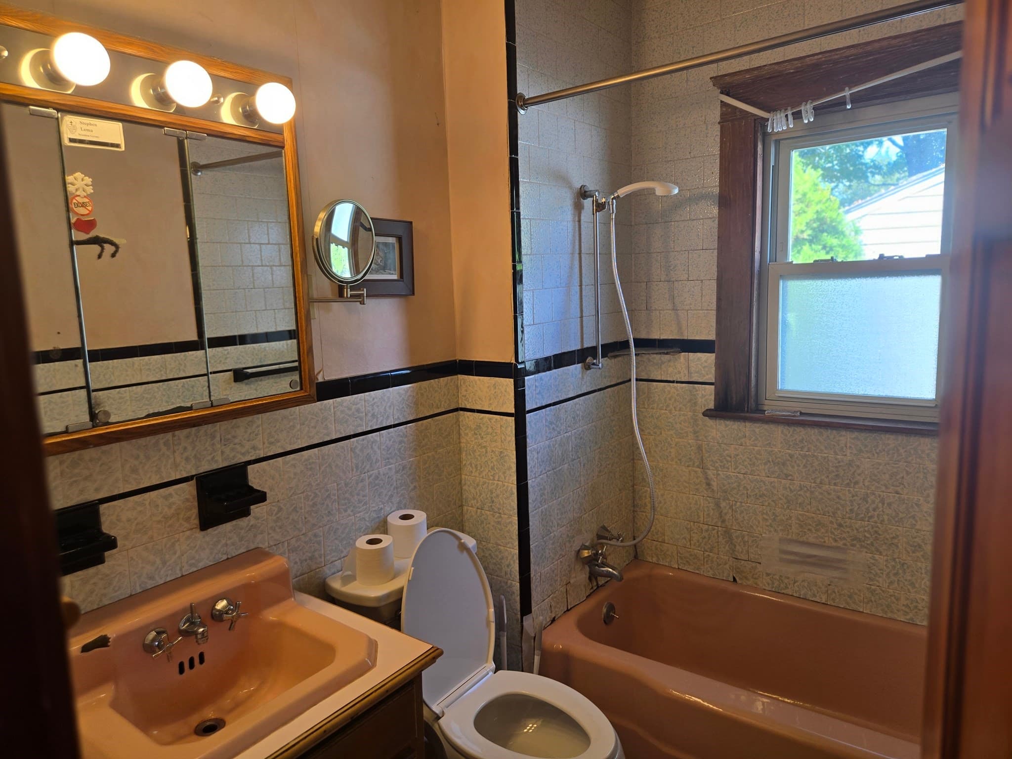 Single Family Residence at 9 Shore St, Taunton MA 02780, Taunton, photo 12 of 21