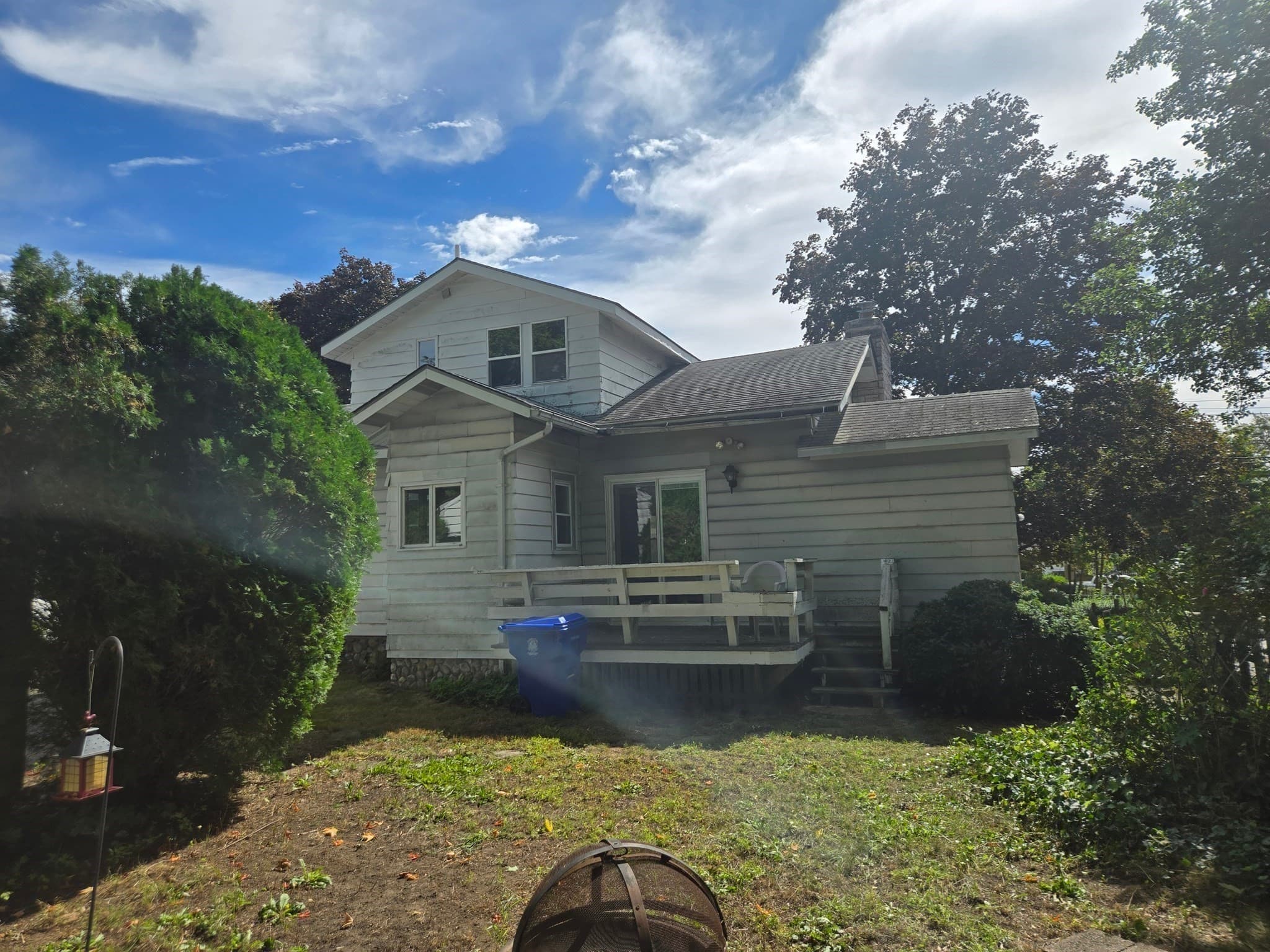 Single Family Residence at 9 Shore St, Taunton MA 02780, Taunton, photo 3 of 21