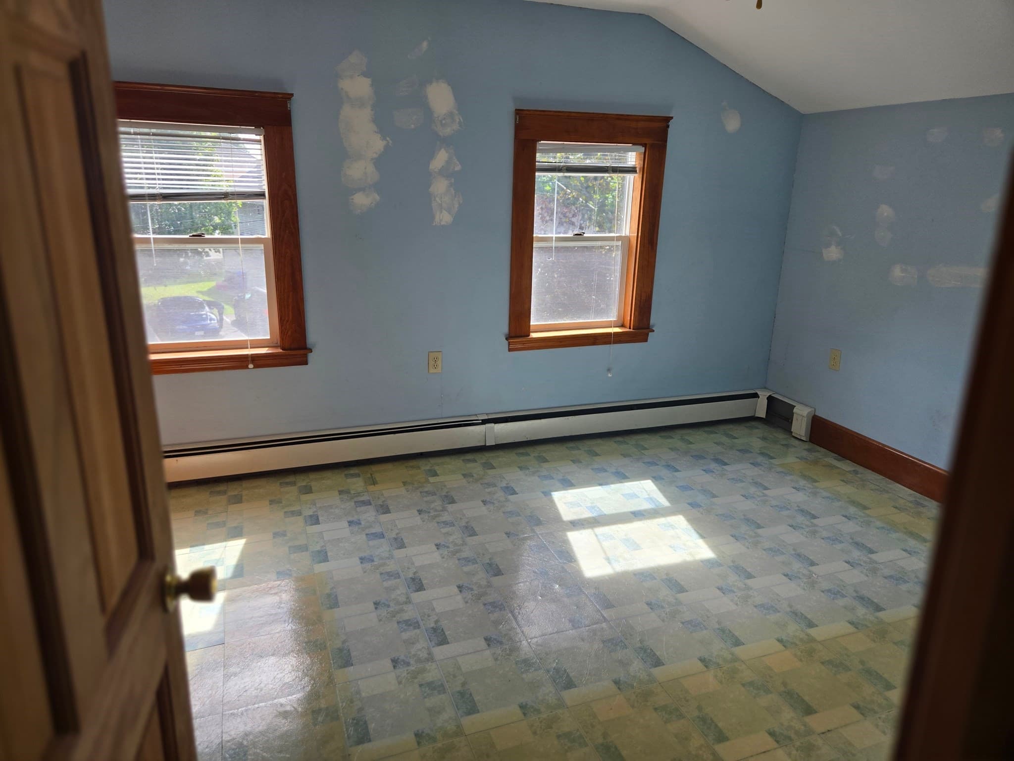 Single Family Residence at 9 Shore St, Taunton MA 02780, Taunton, photo 20 of 21