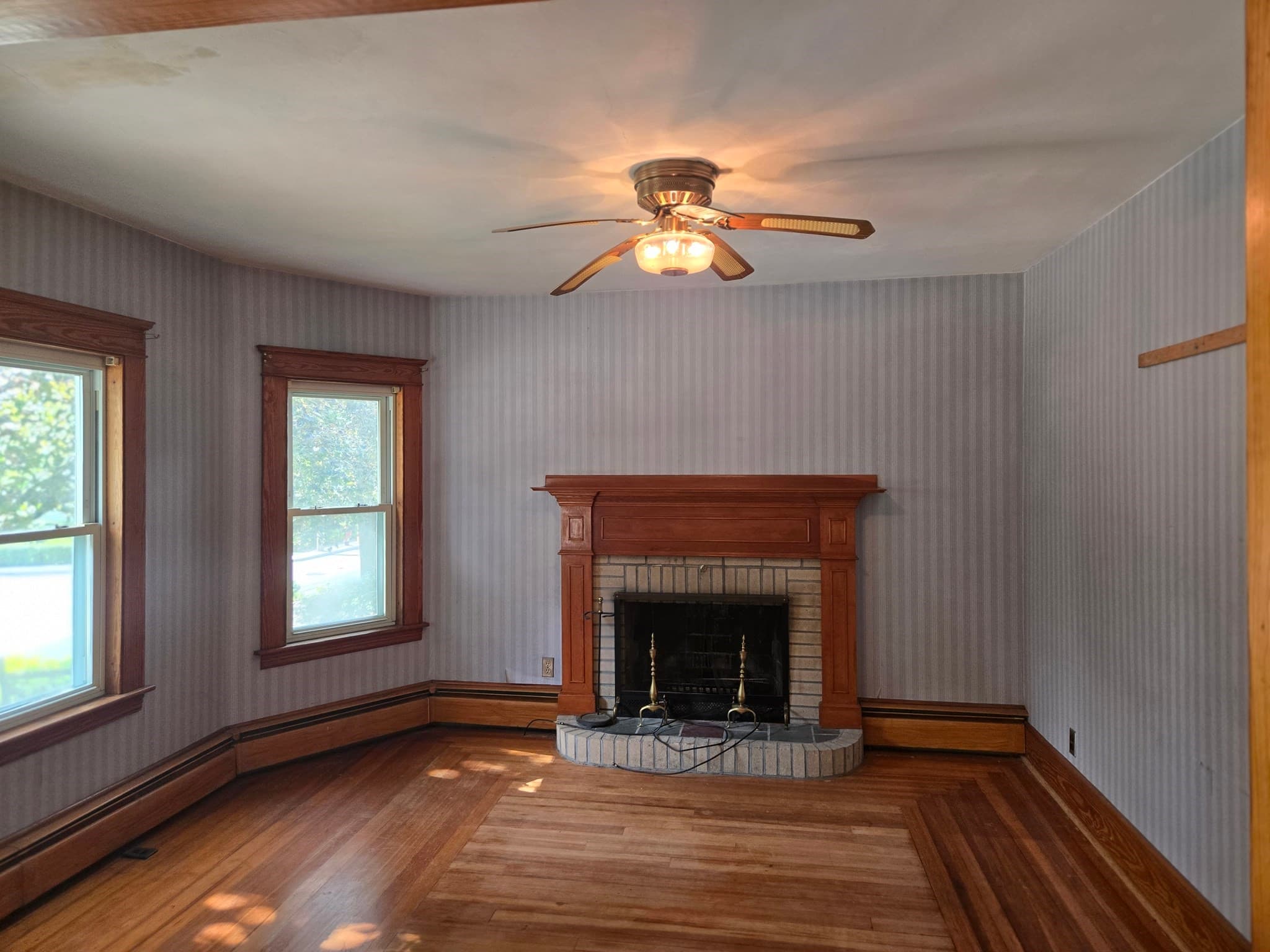 Single Family Residence at 9 Shore St, Taunton MA 02780, Taunton, photo 9 of 21