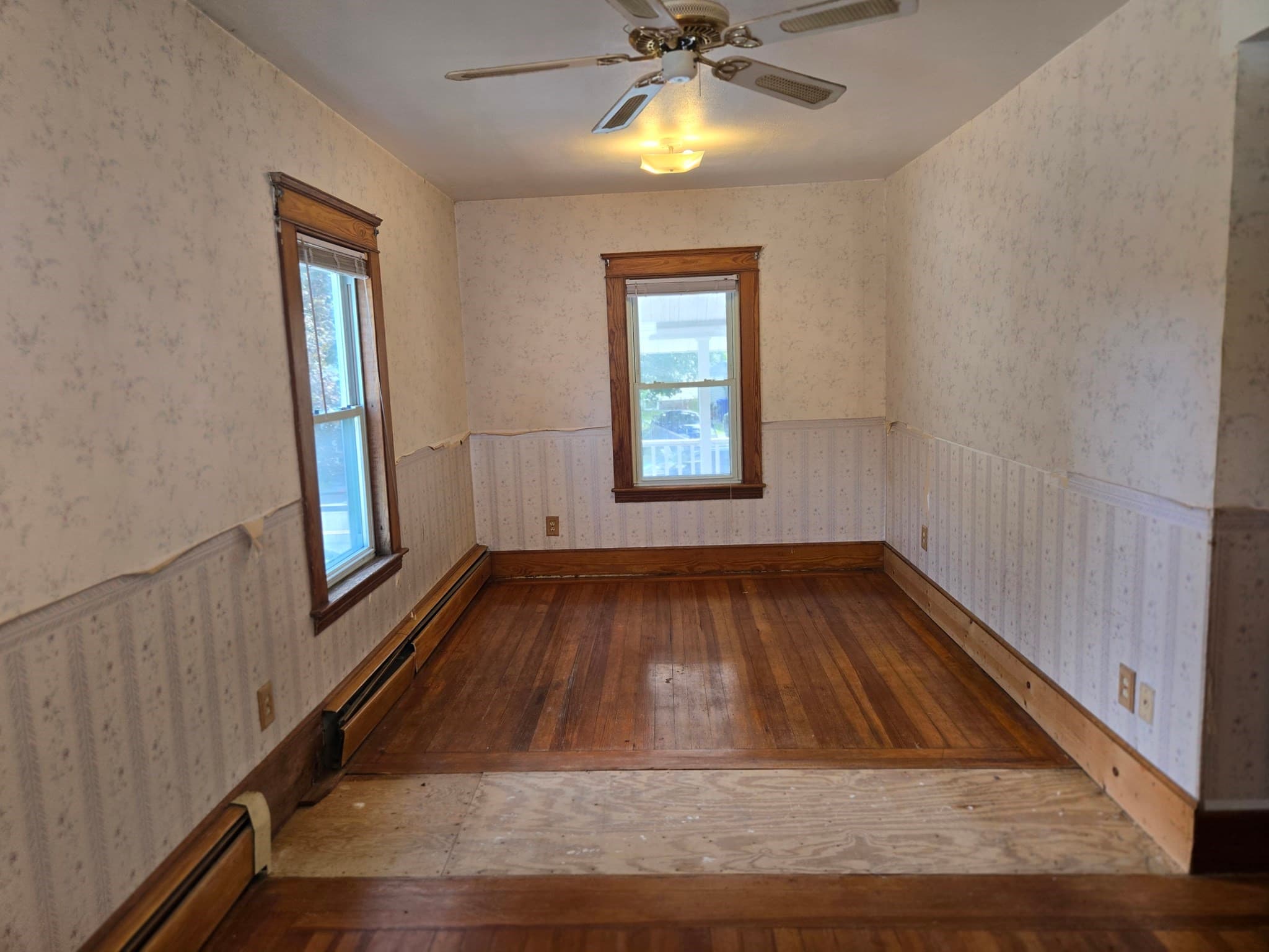 Single Family Residence at 9 Shore St, Taunton MA 02780, Taunton, photo 11 of 21