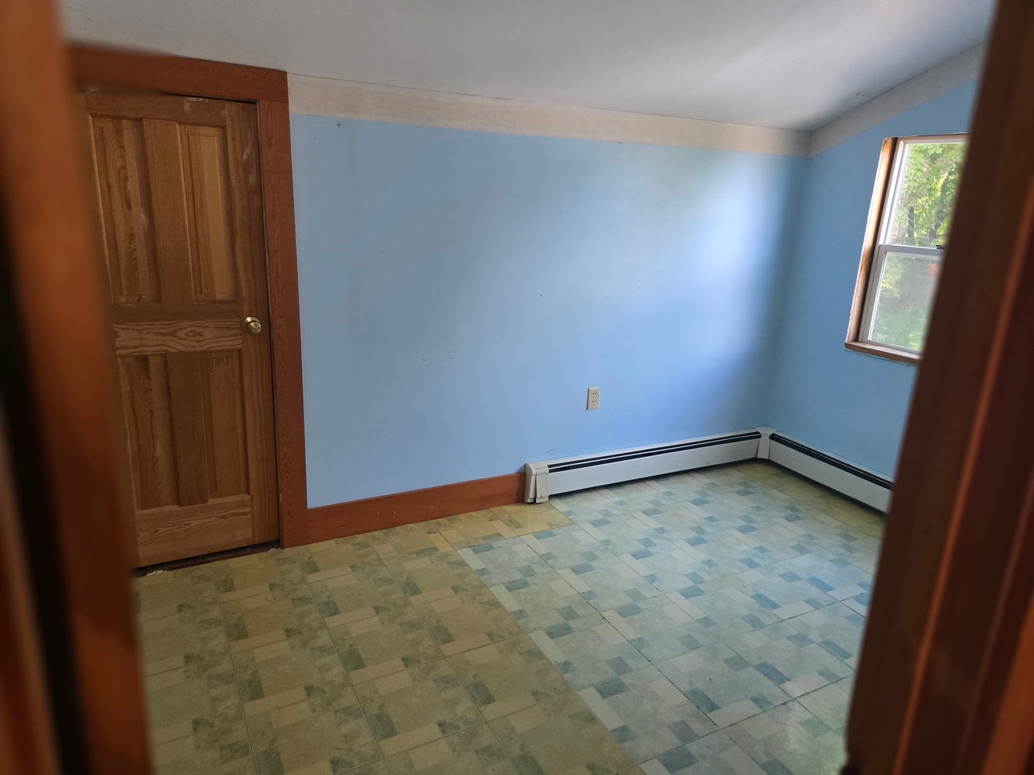 Single Family Residence at 9 Shore St, Taunton MA 02780, Taunton, photo 19 of 21