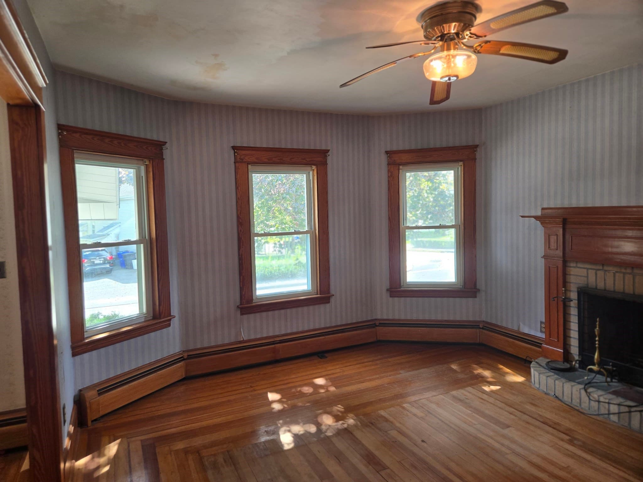 Single Family Residence at 9 Shore St, Taunton MA 02780, Taunton, photo 8 of 21
