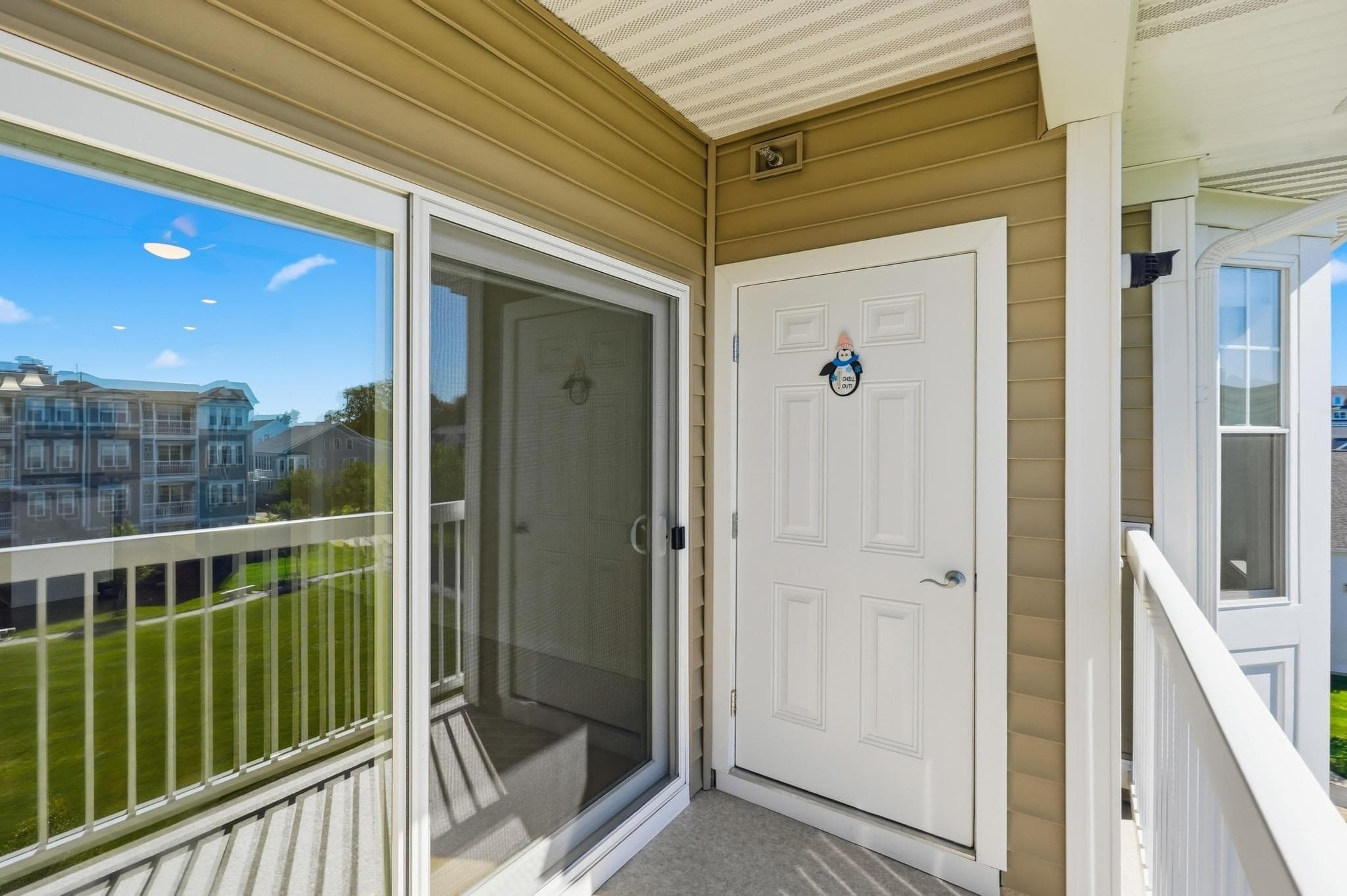 Condominium at 6 Overlook Dr # 408, Andover MA 01810, Andover, photo 23 of 38