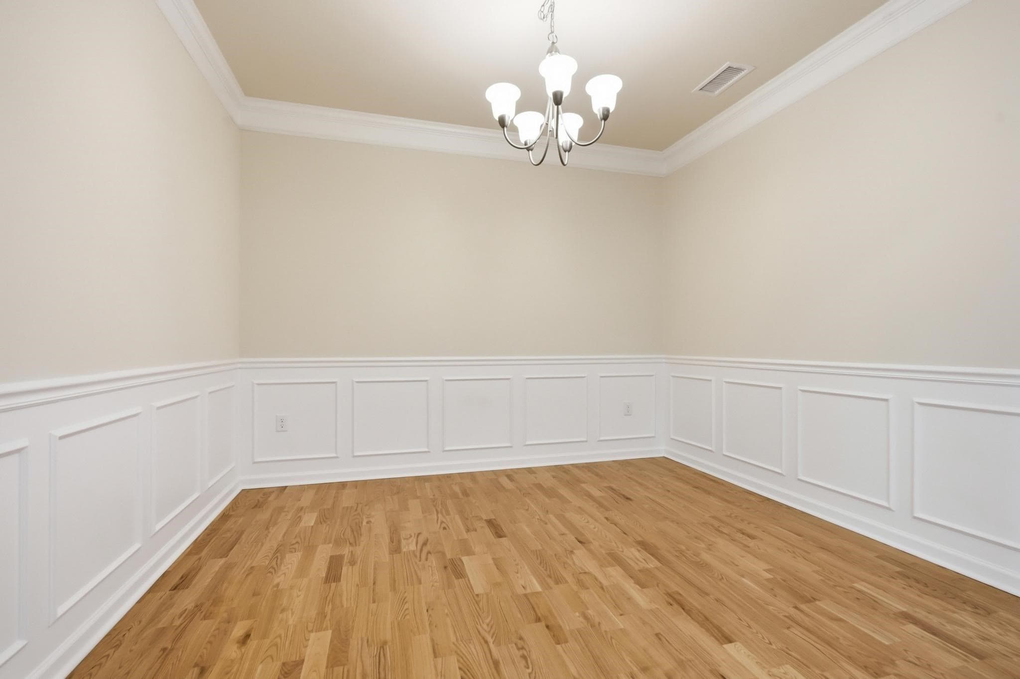Condominium at 6 Overlook Dr # 408, Andover MA 01810, Andover, photo 6 of 38