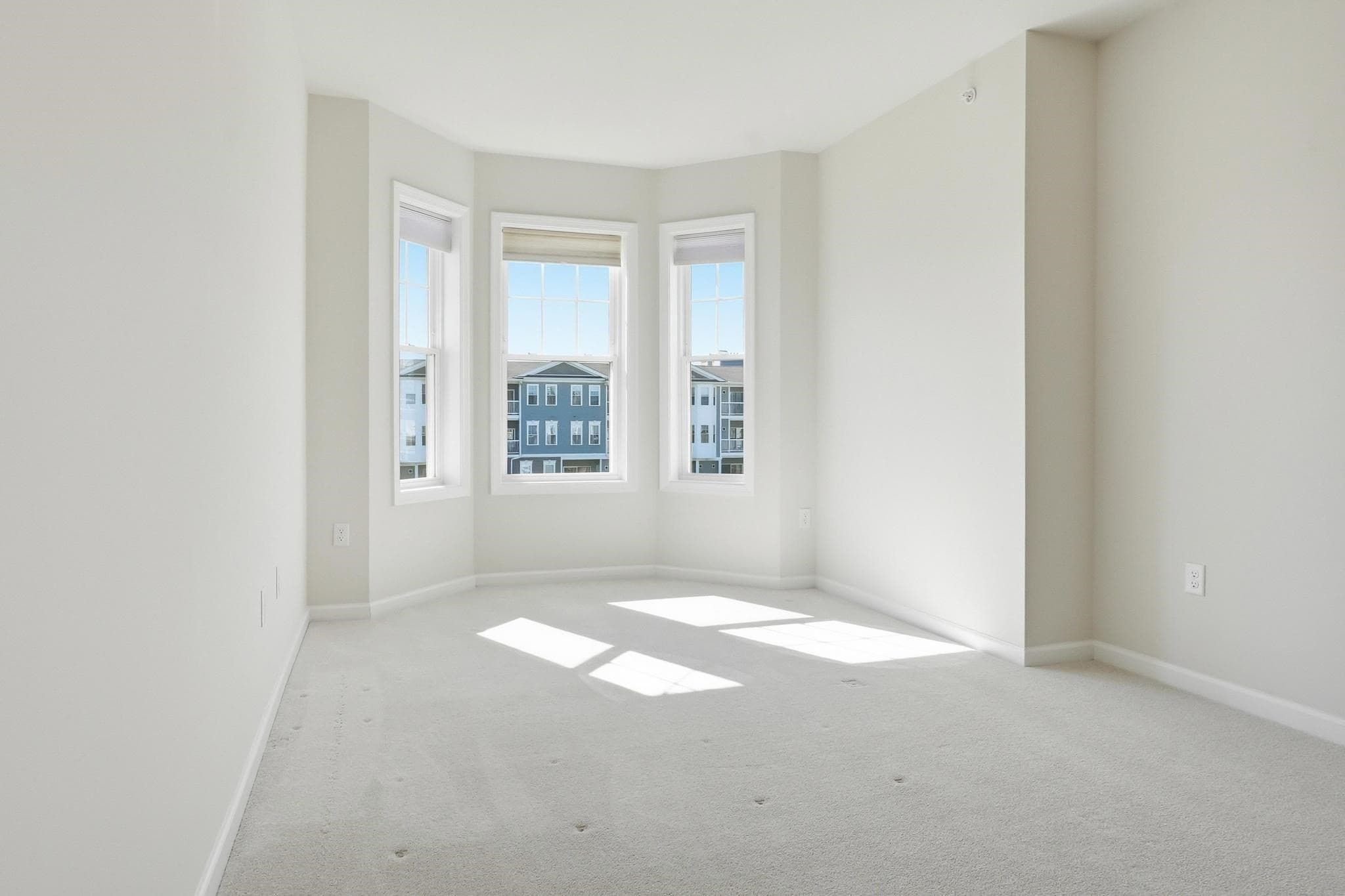 Condominium at 6 Overlook Dr # 408, Andover MA 01810, Andover, photo 13 of 38