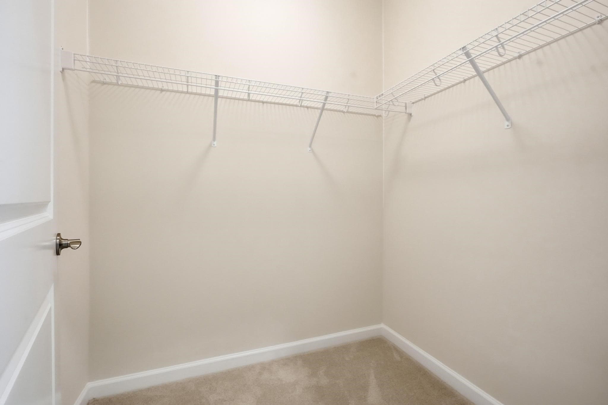 Condominium at 6 Overlook Dr # 408, Andover MA 01810, Andover, photo 17 of 38