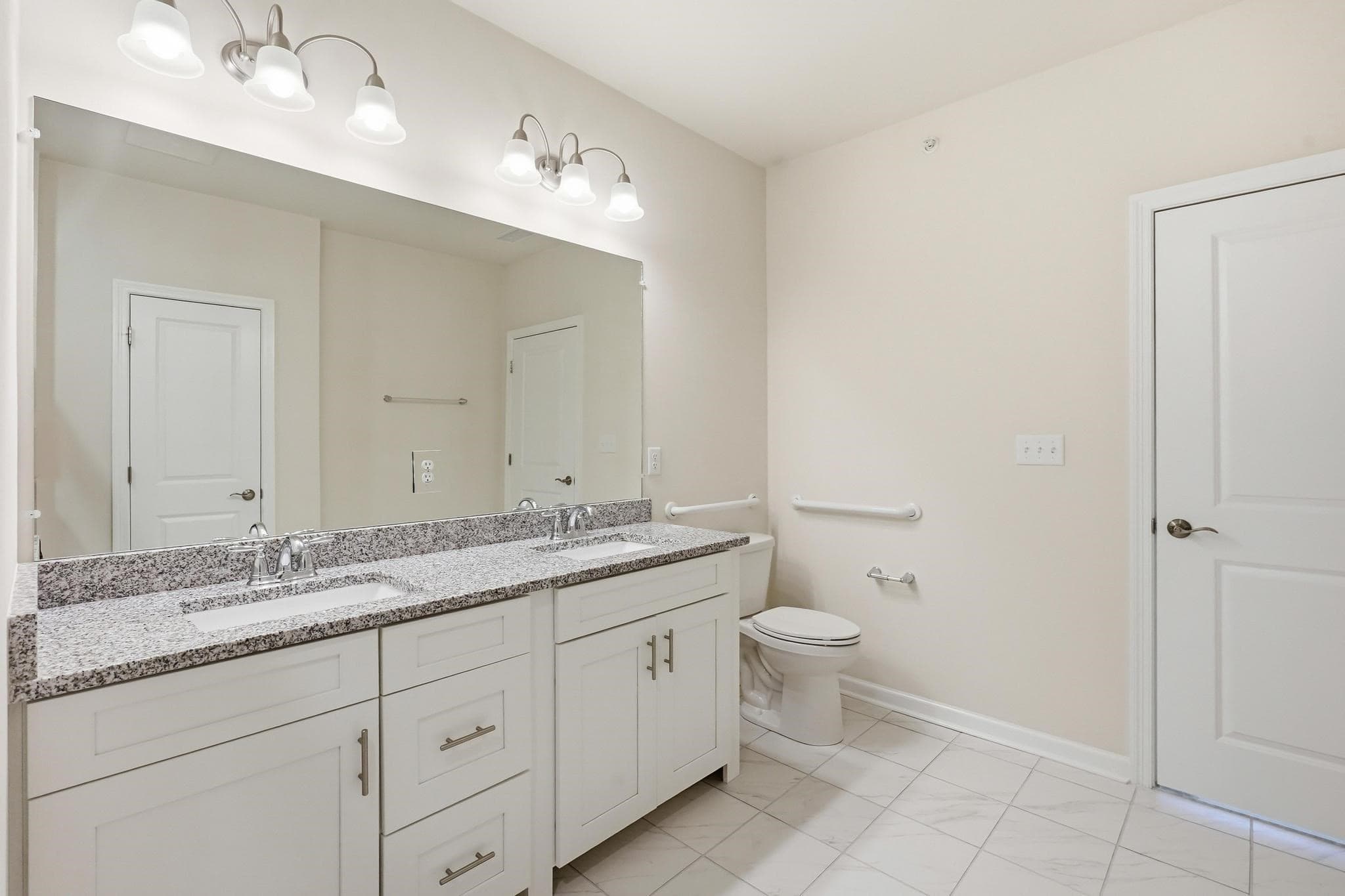 Condominium at 6 Overlook Dr # 408, Andover MA 01810, Andover, photo 16 of 38