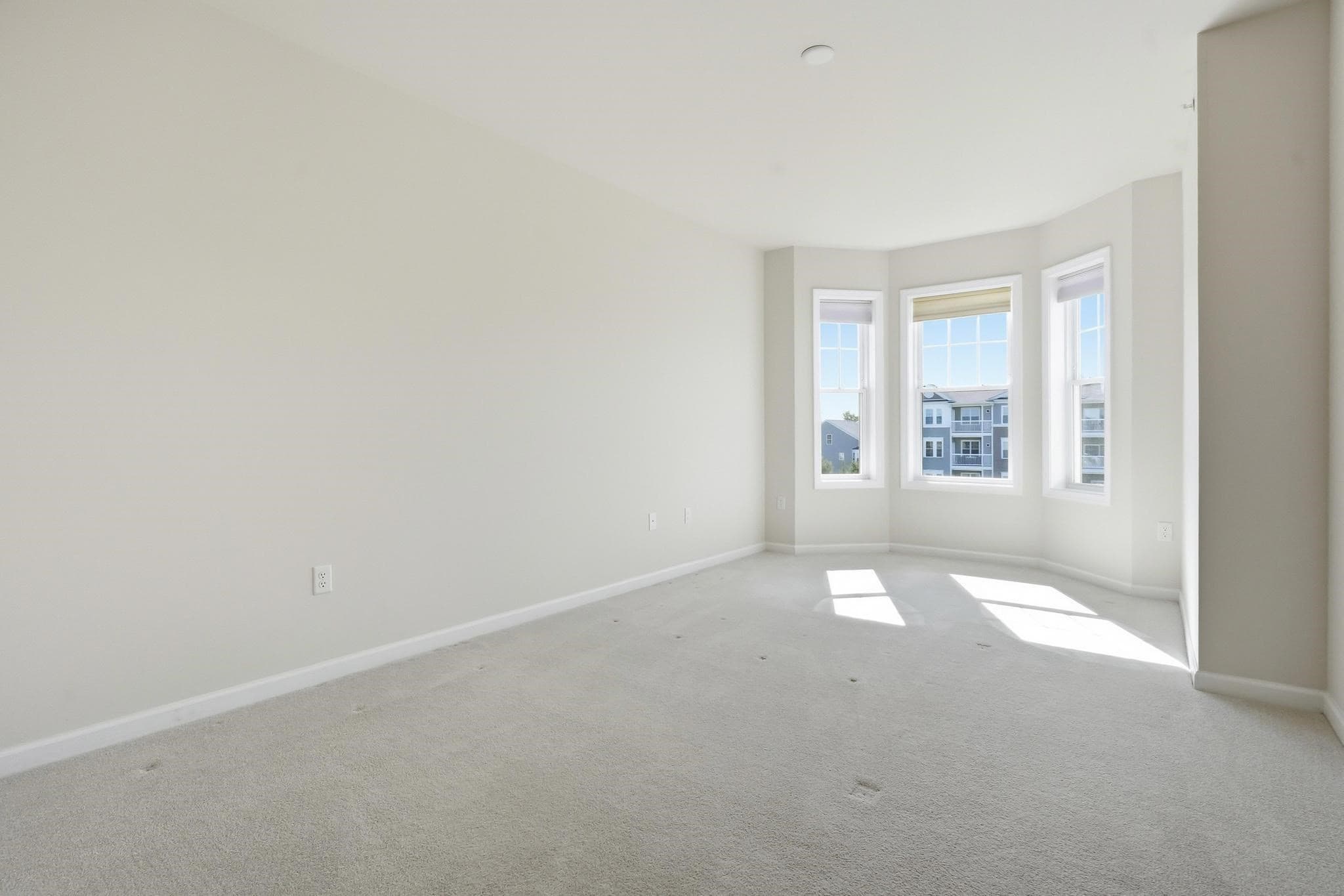 Condominium at 6 Overlook Dr # 408, Andover MA 01810, Andover, photo 12 of 38