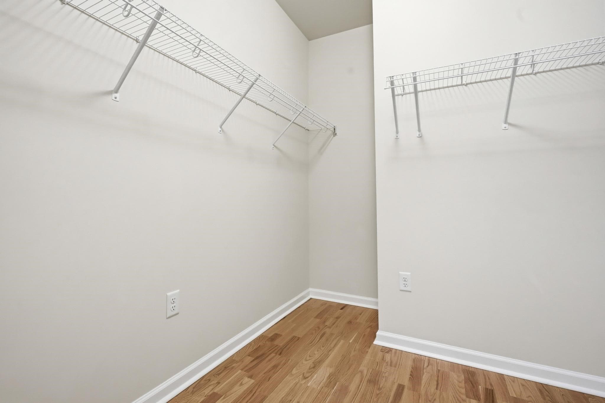 Condominium at 6 Overlook Dr # 408, Andover MA 01810, Andover, photo 22 of 38