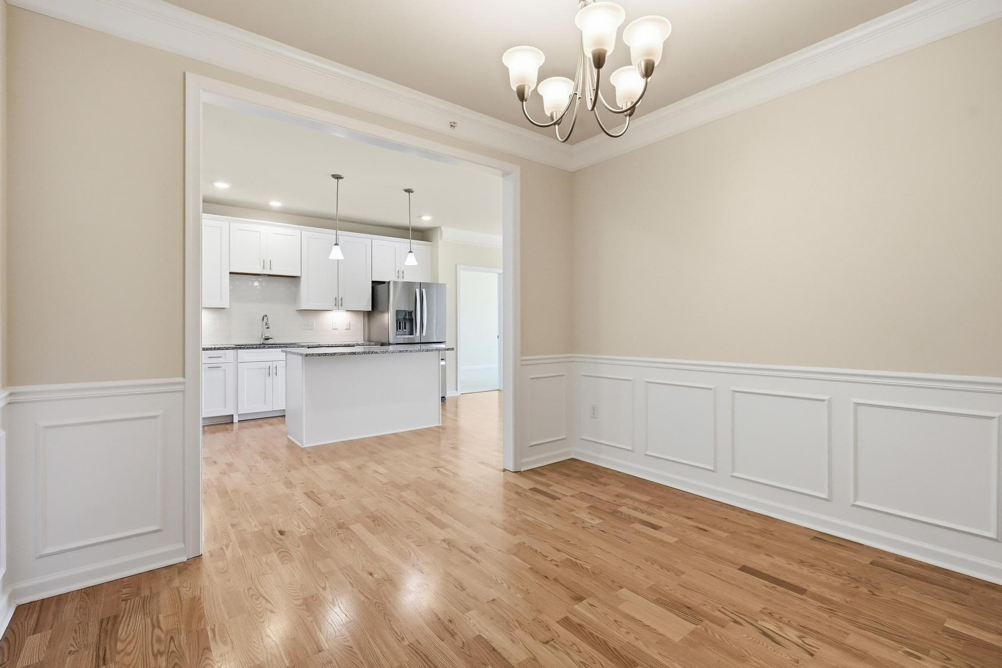 Condominium at 6 Overlook Dr # 408, Andover MA 01810, Andover, photo 7 of 38
