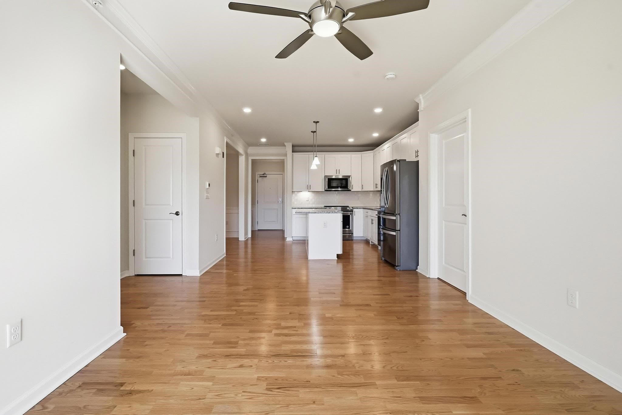 Condominium at 6 Overlook Dr # 408, Andover MA 01810, Andover, photo 5 of 38