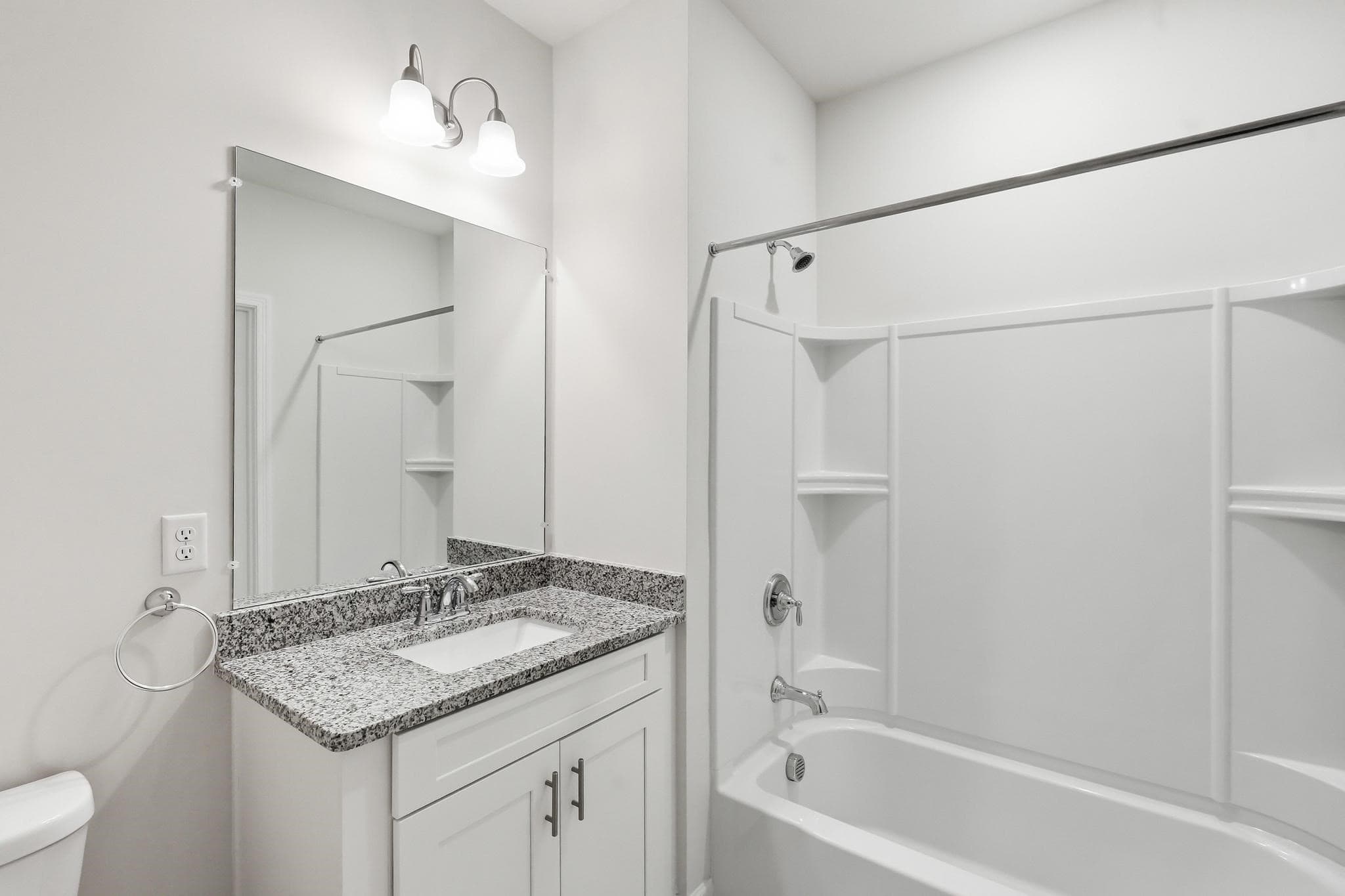 Condominium at 6 Overlook Dr # 408, Andover MA 01810, Andover, photo 20 of 38