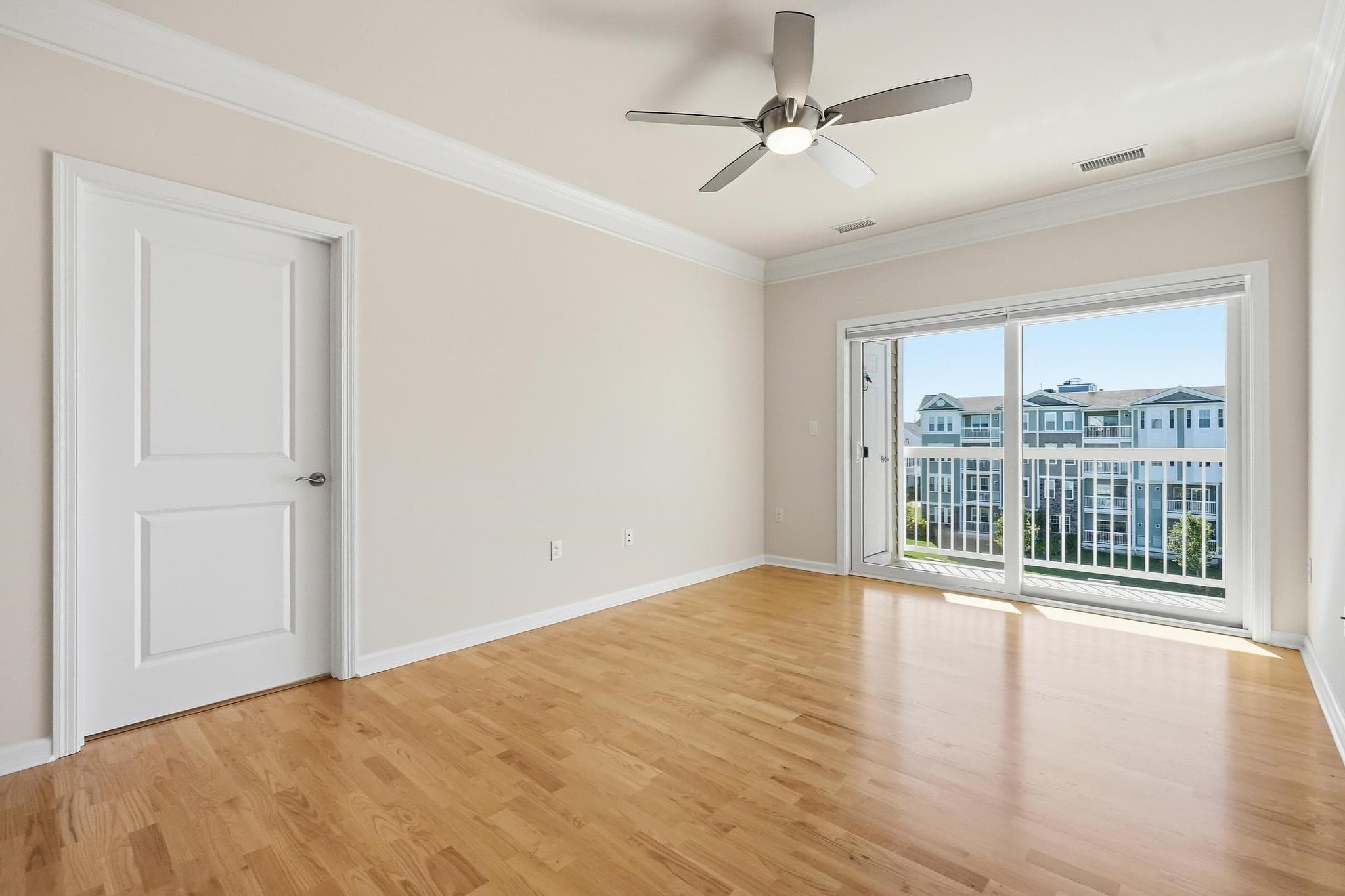 Condominium at 6 Overlook Dr # 408, Andover MA 01810, Andover, photo 9 of 38