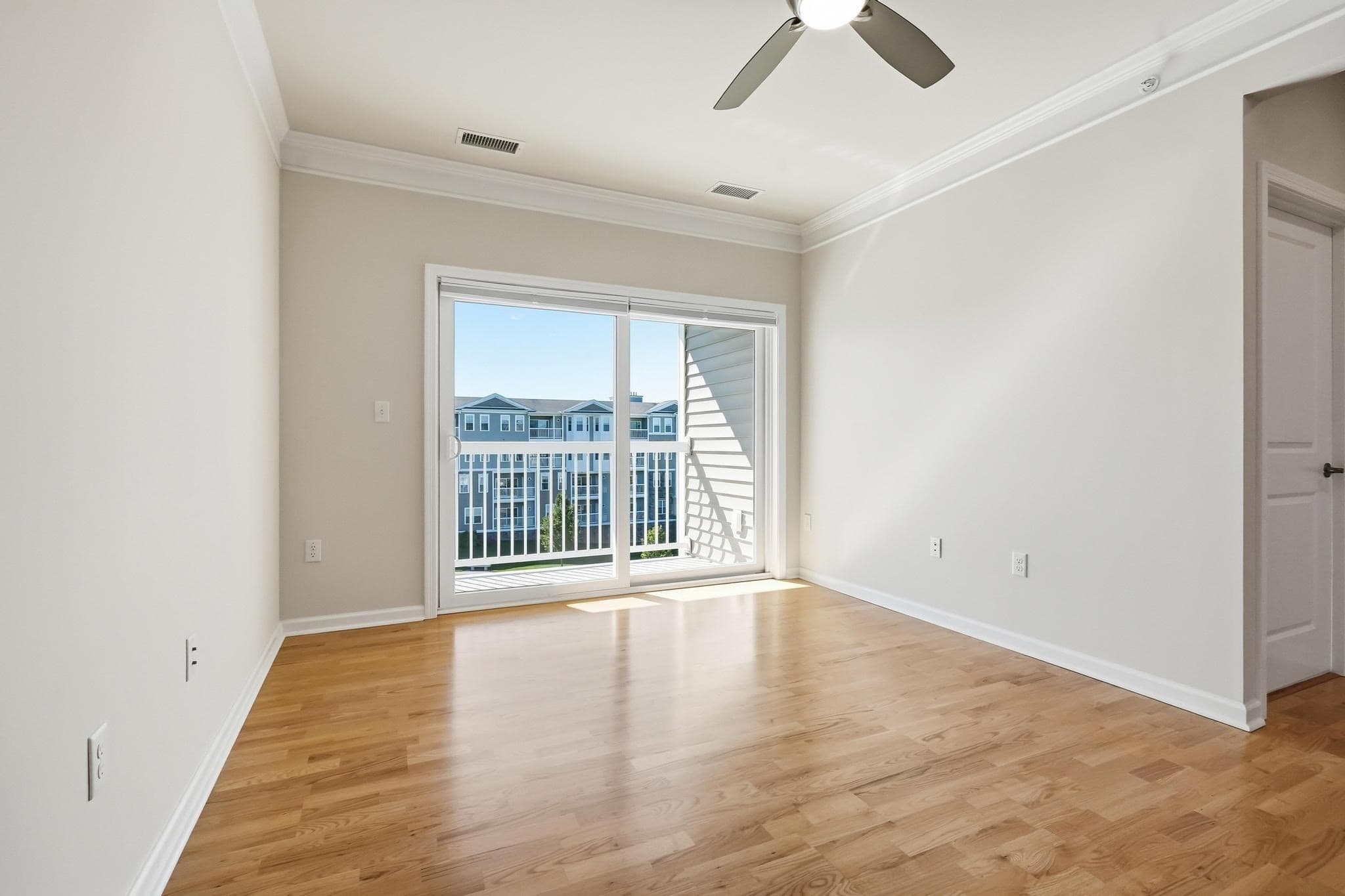 Condominium at 6 Overlook Dr # 408, Andover MA 01810, Andover, photo 10 of 38