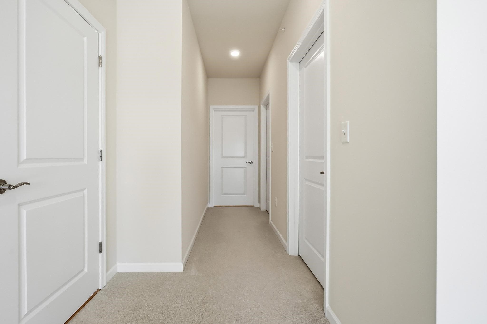 Condominium at 6 Overlook Dr # 408, Andover MA 01810, Andover, photo 14 of 38