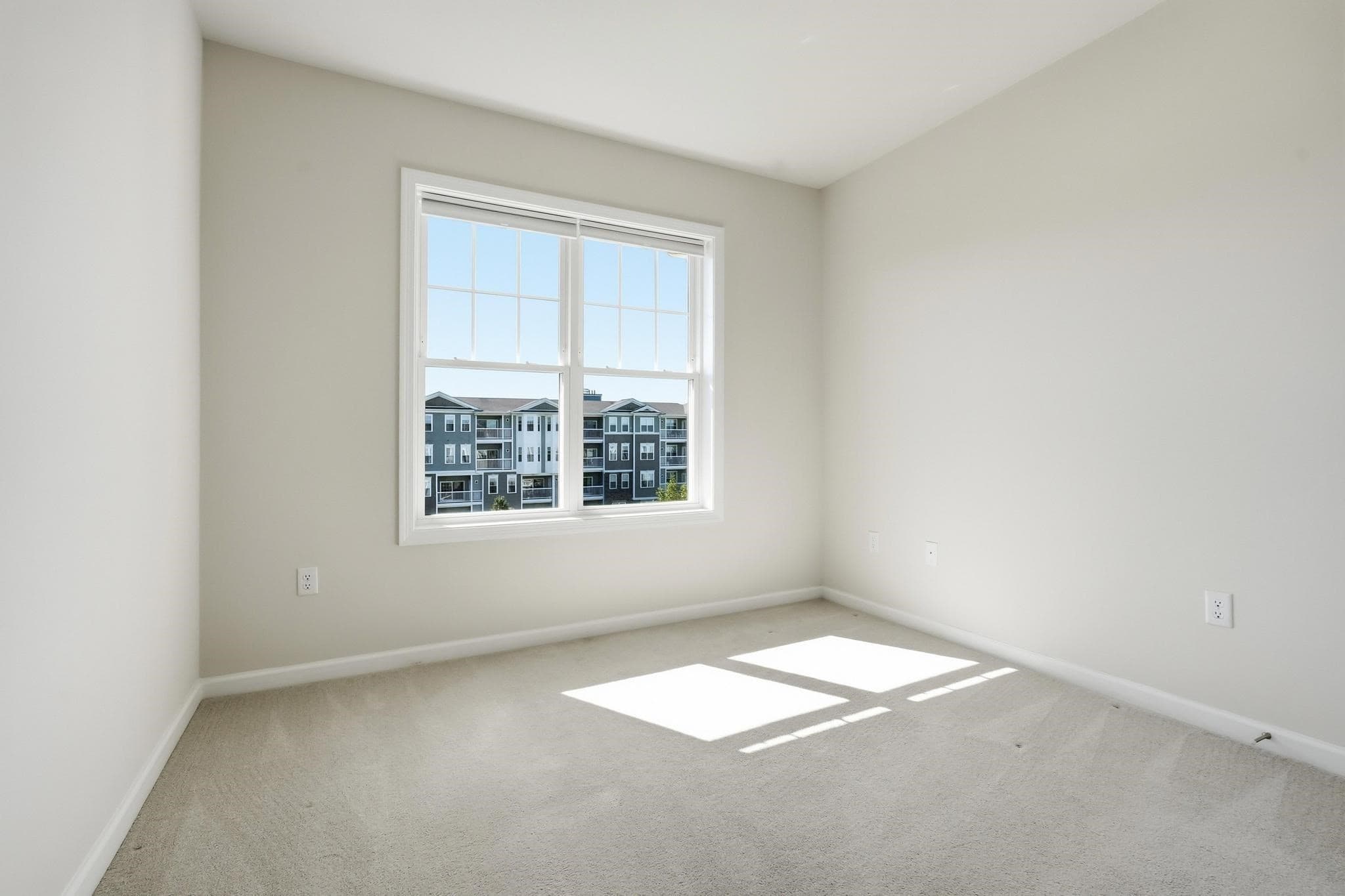 Condominium at 6 Overlook Dr # 408, Andover MA 01810, Andover, photo 18 of 38