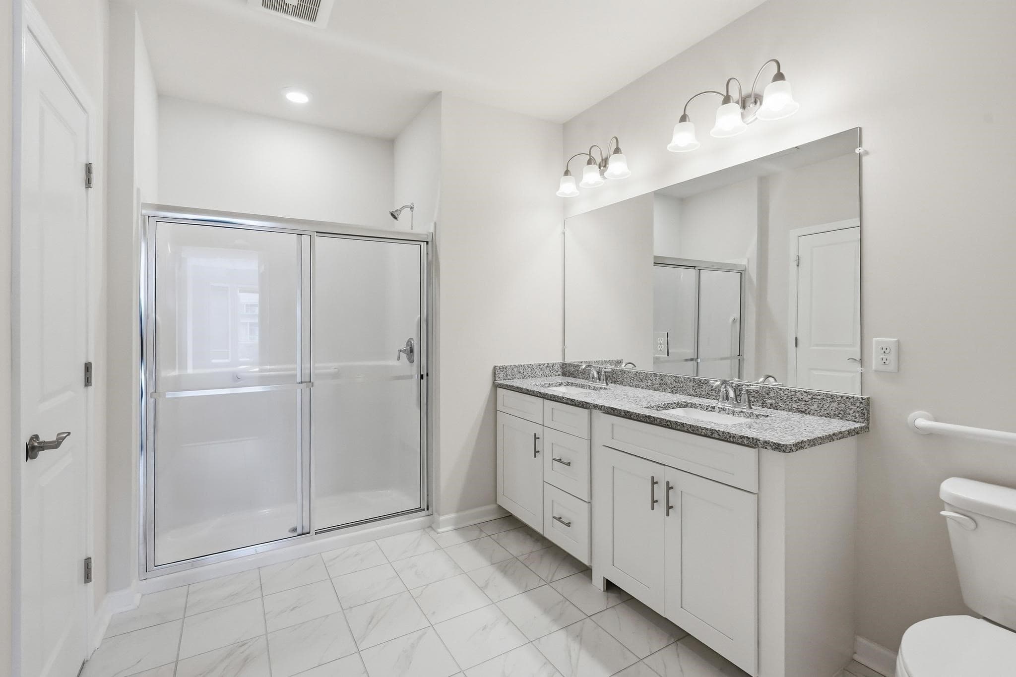 Condominium at 6 Overlook Dr # 408, Andover MA 01810, Andover, photo 15 of 38