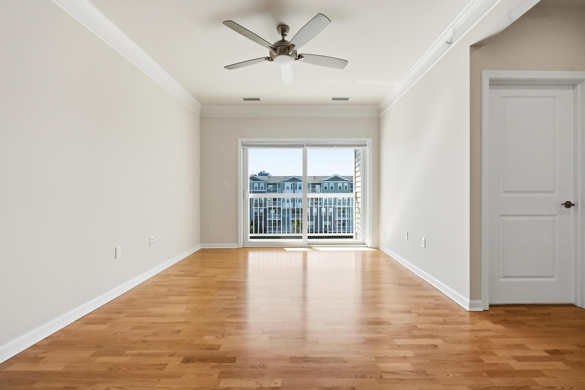 Condominium at 6 Overlook Dr # 408, Andover MA 01810, Andover, photo 11 of 38