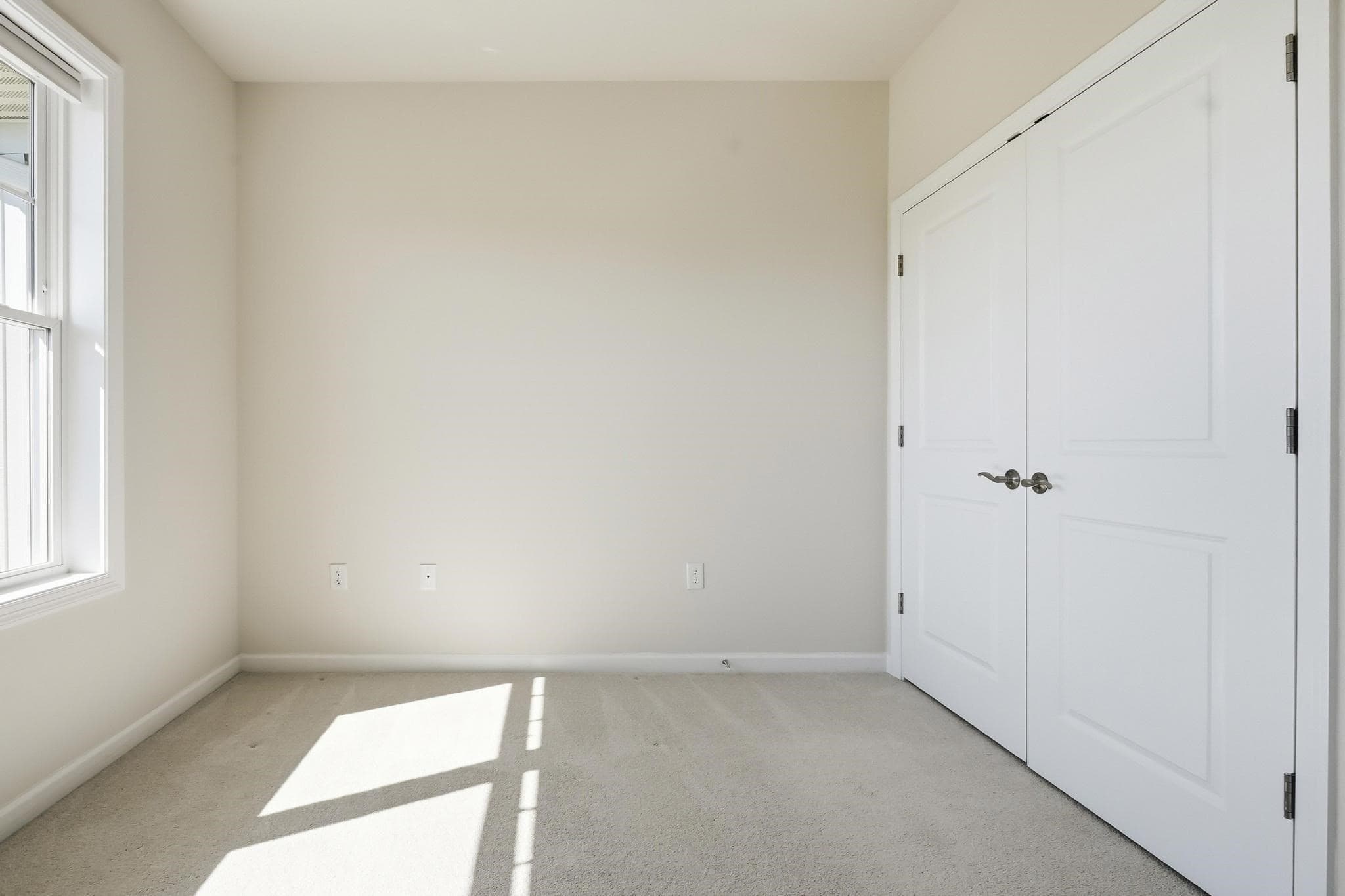 Condominium at 6 Overlook Dr # 408, Andover MA 01810, Andover, photo 19 of 38