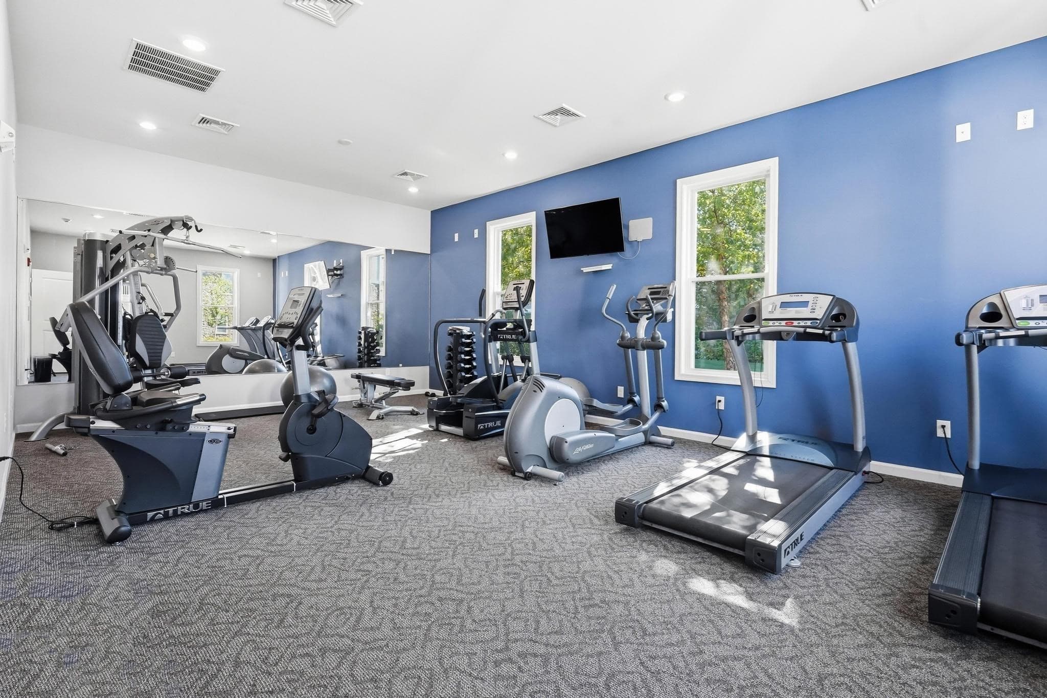 Condominium at 6 Overlook Dr # 408, Andover MA 01810, Andover, photo 29 of 38